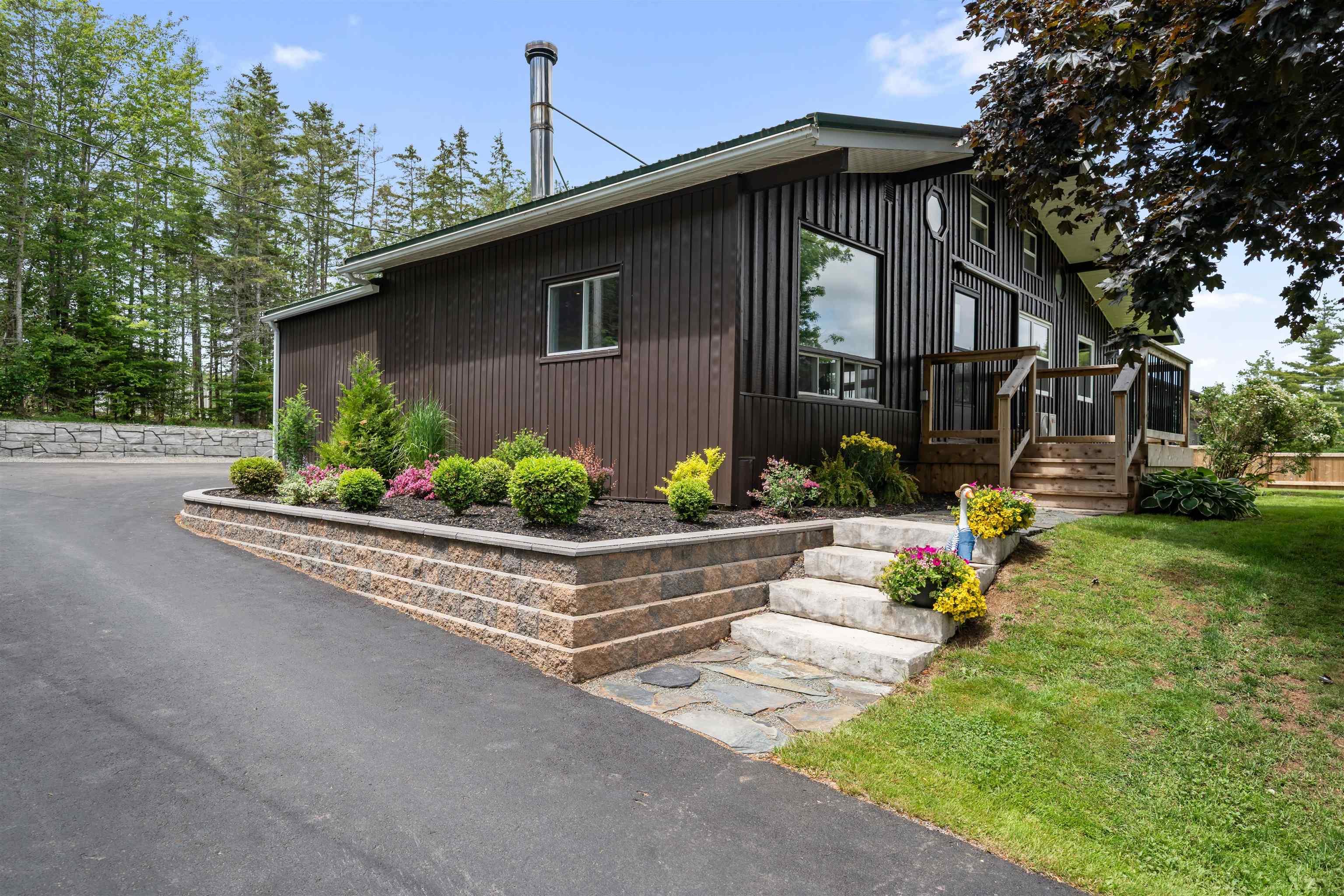 $399,000.00: 124 Marney Road, Hilden