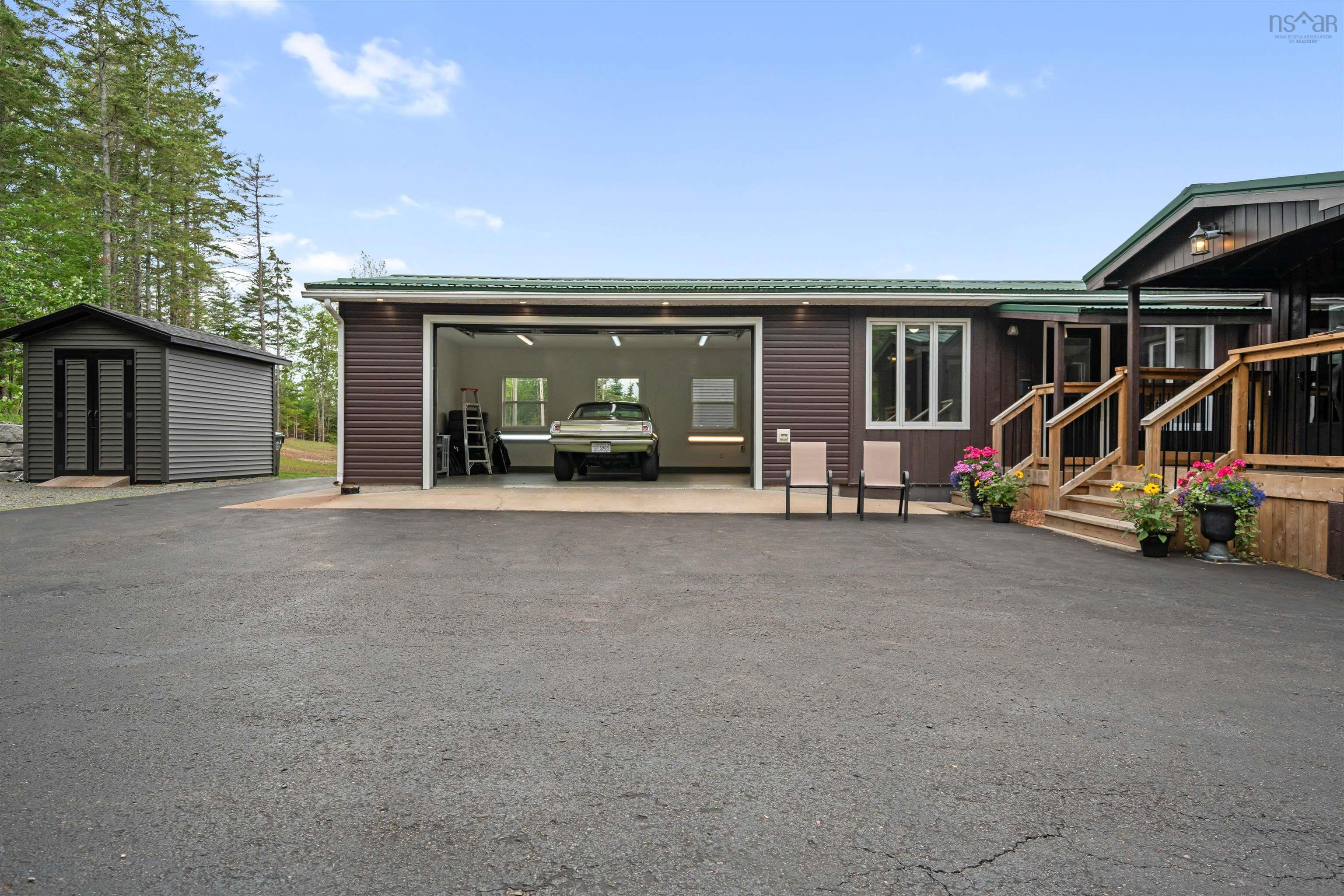 $399,000.00: 124 Marney Road, Hilden