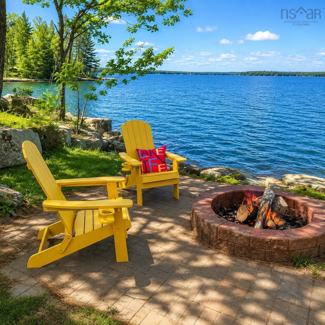 $534,900.00: 262 Harry Freeman Road, Labelle