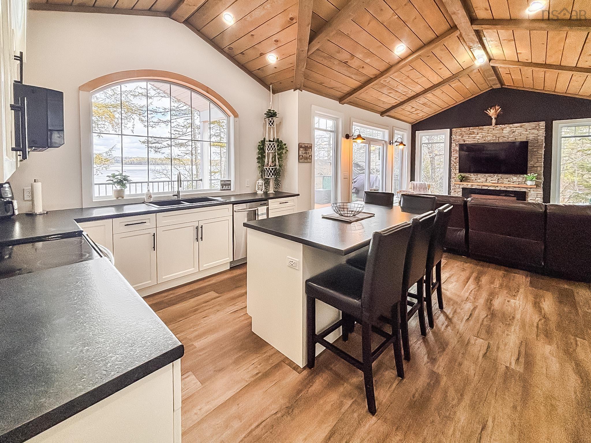 $534,900.00: 262 Harry Freeman Road, Labelle