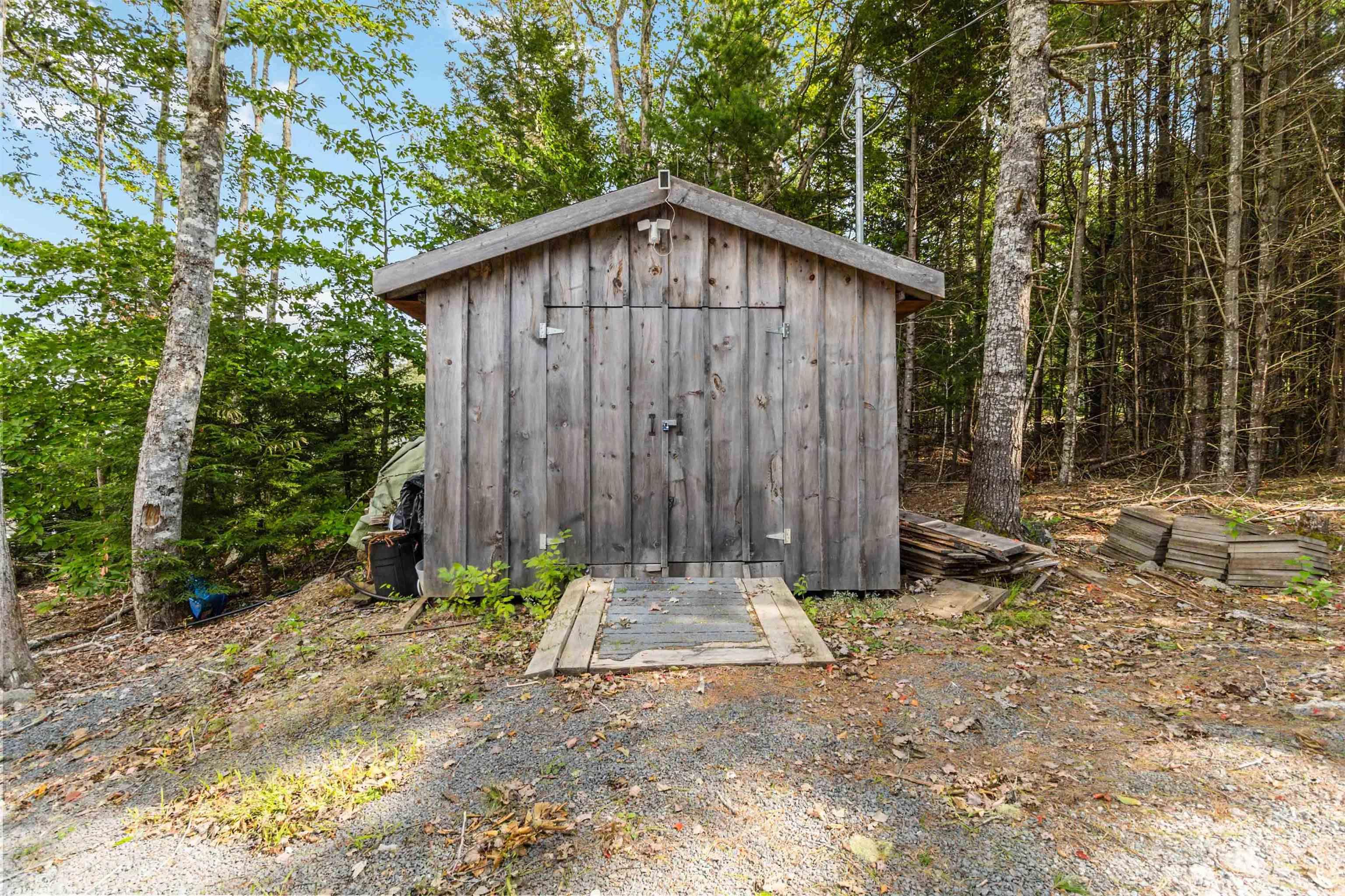 $534,900.00: 262 Harry Freeman Road, Labelle