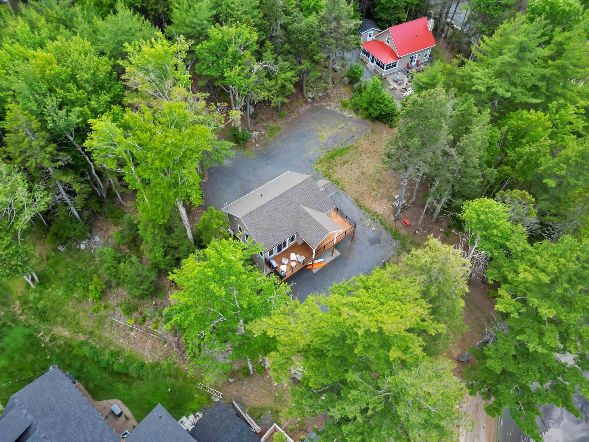 $534,900.00: 262 Harry Freeman Road, Labelle