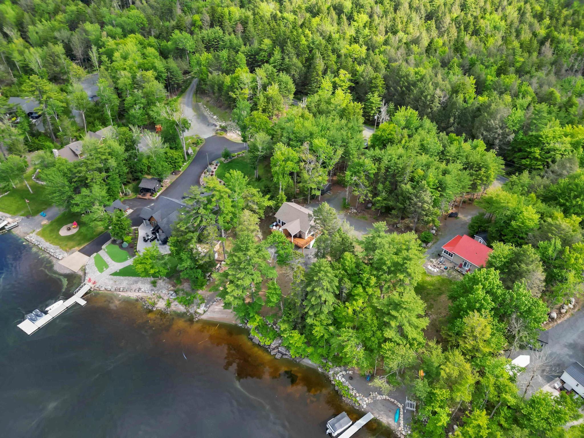 $534,900.00: 262 Harry Freeman Road, Labelle