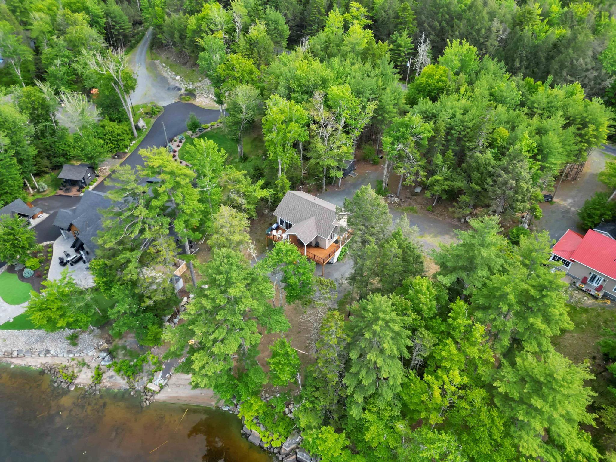 $534,900.00: 262 Harry Freeman Road, Labelle