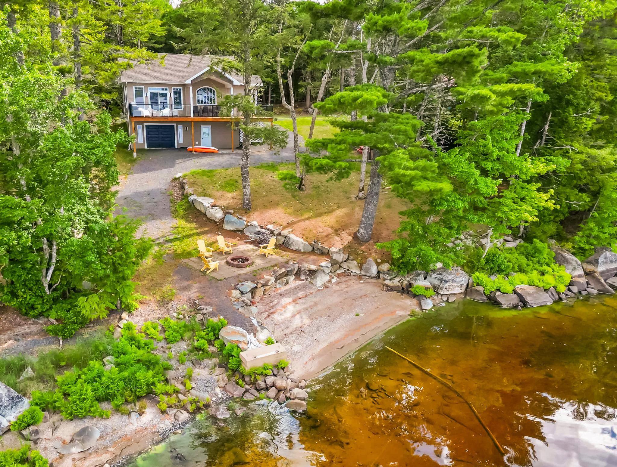 $534,900.00: 262 Harry Freeman Road, Labelle