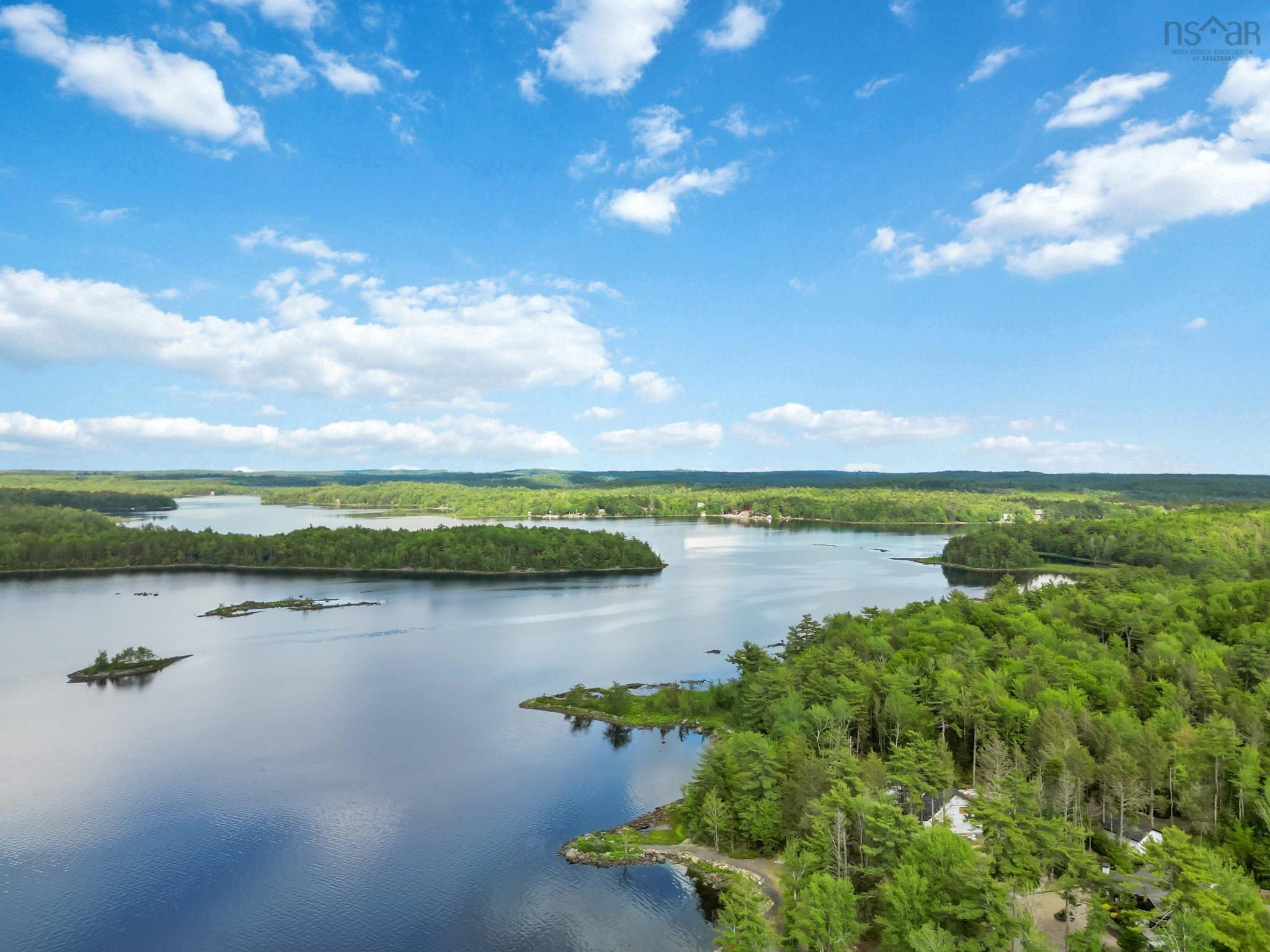 $534,900.00: 262 Harry Freeman Road, Labelle