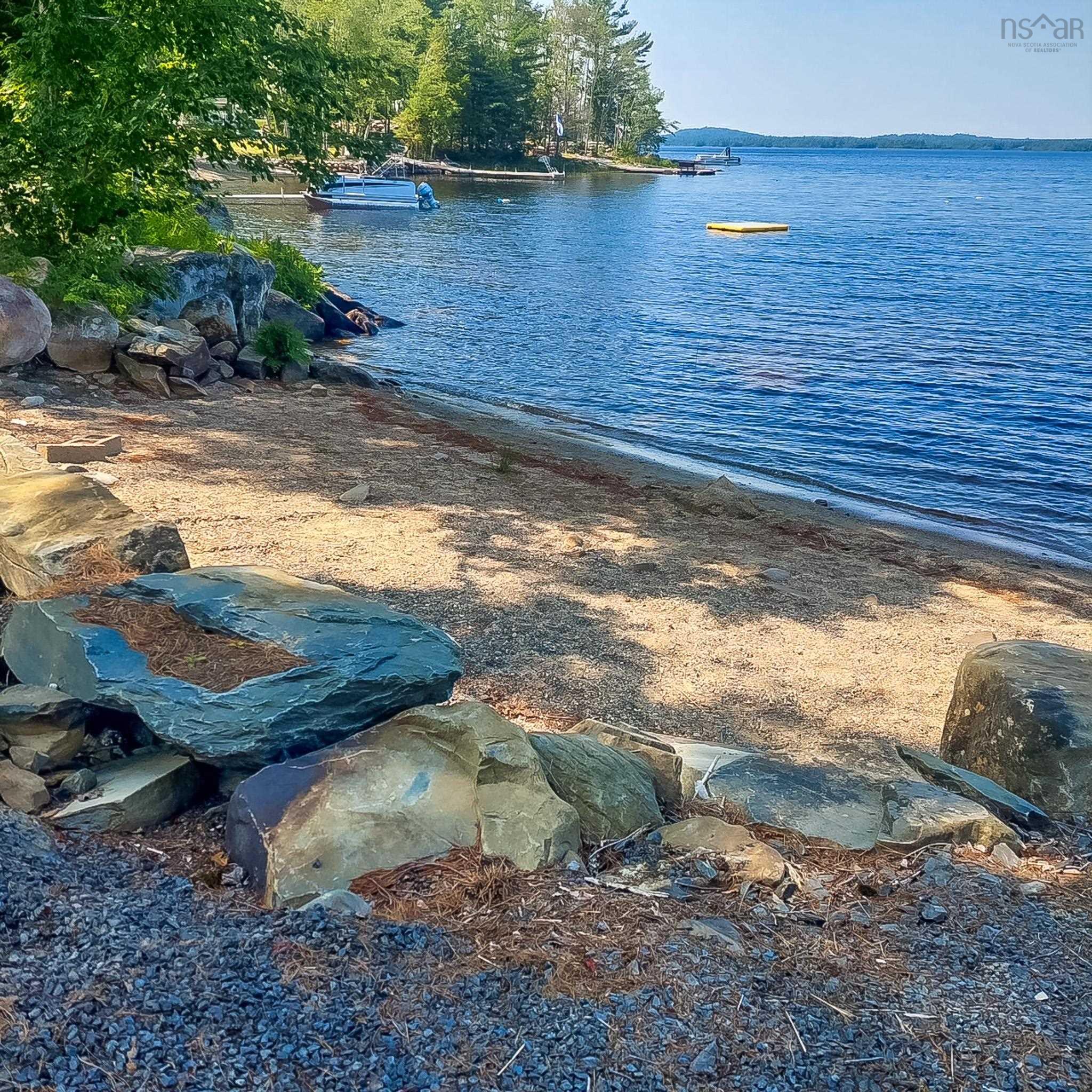 $534,900.00: 262 Harry Freeman Road, Labelle