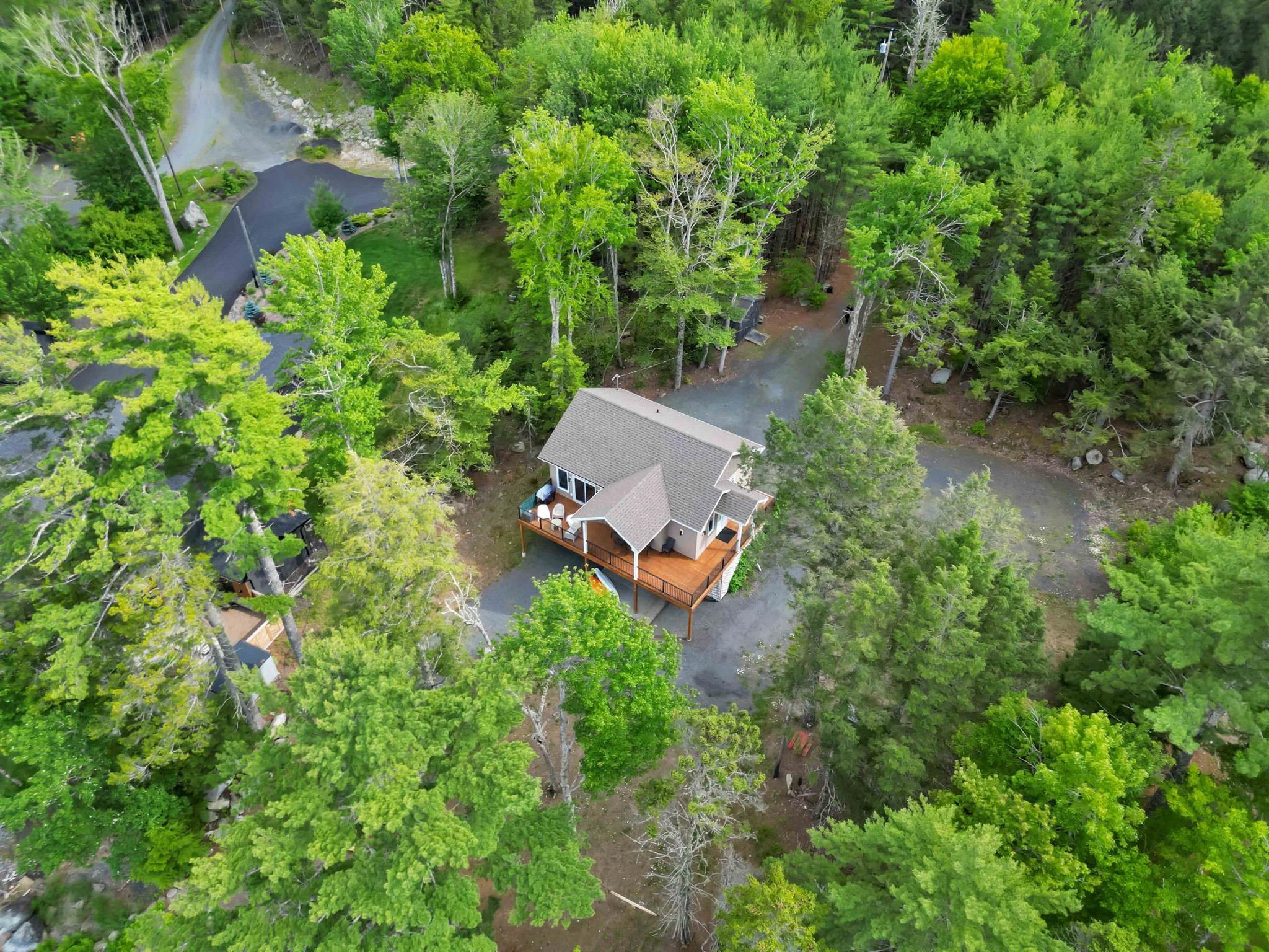 $534,900.00: 262 Harry Freeman Road, Labelle