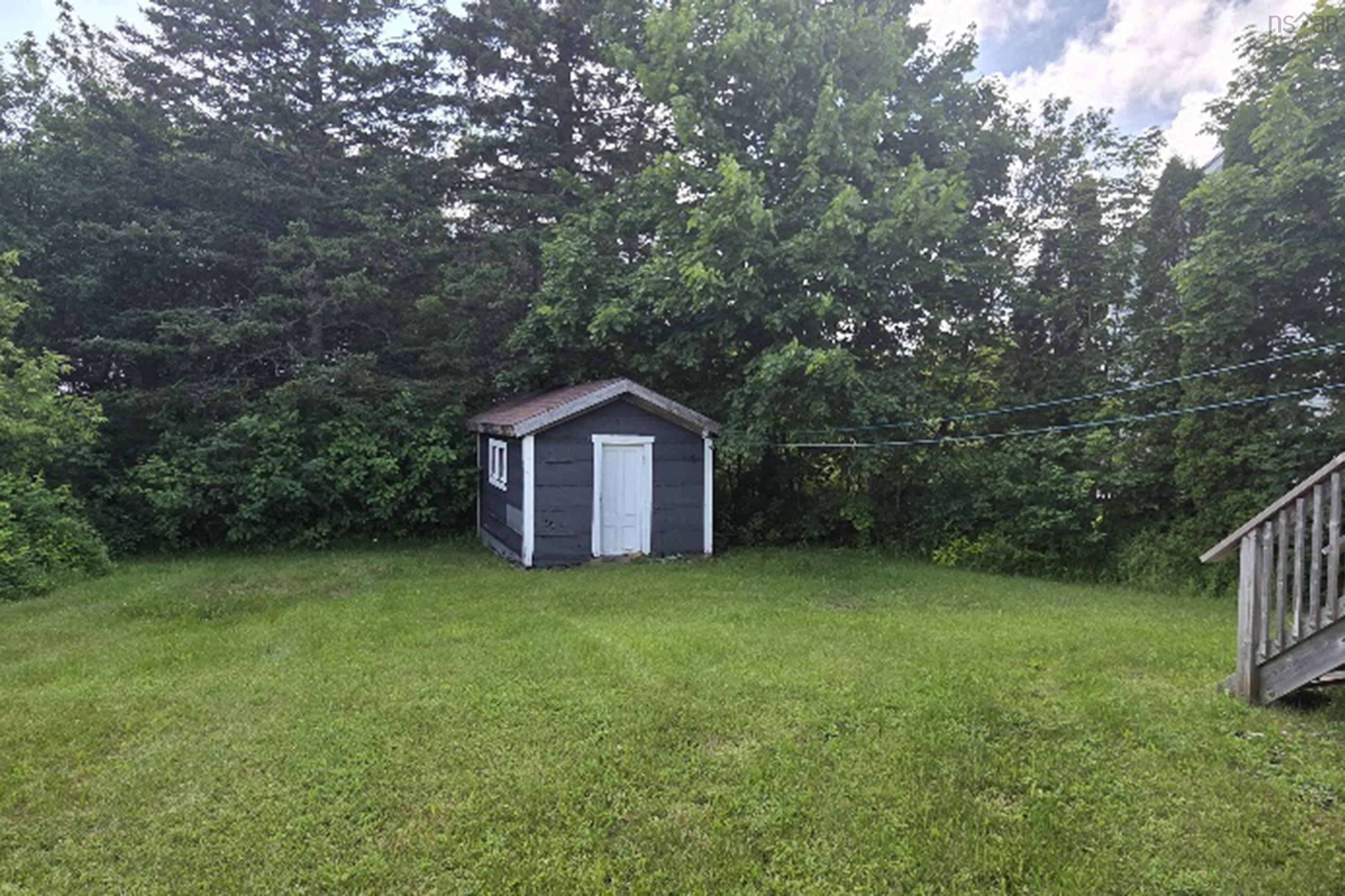 $59,900.00: 8 Grey Street, Springhill