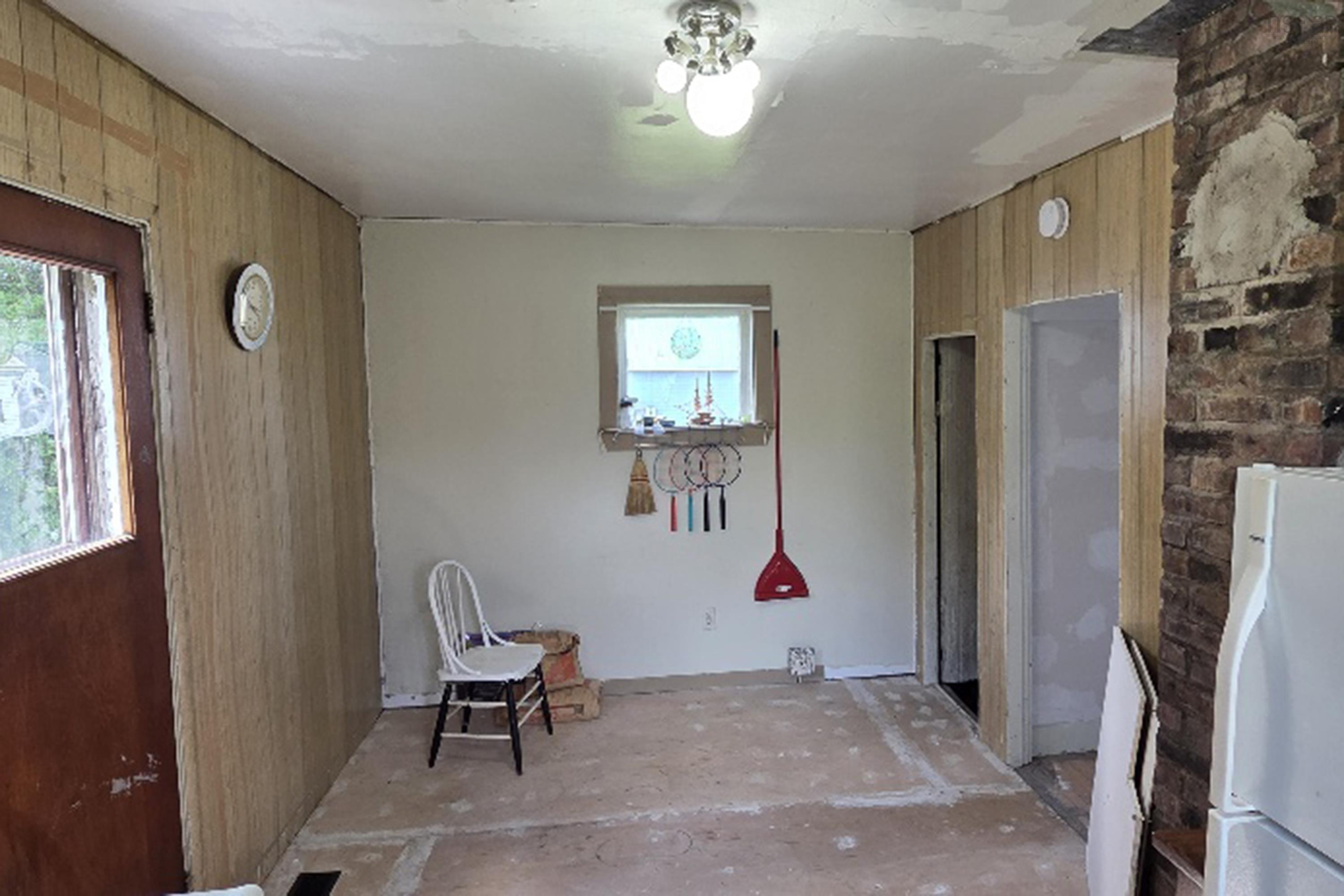 $59,900.00: 8 Grey Street, Springhill