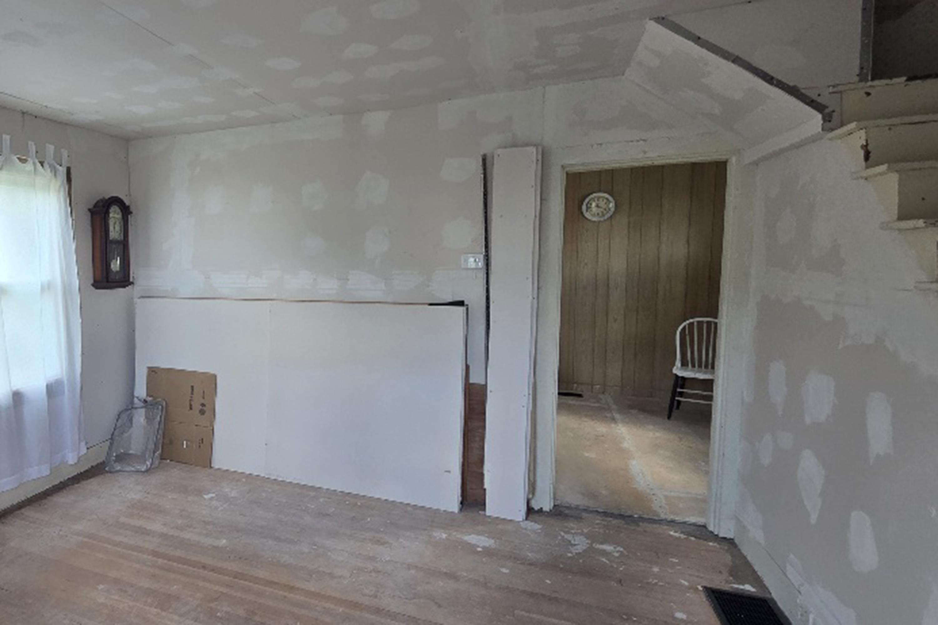 $59,900.00: 8 Grey Street, Springhill
