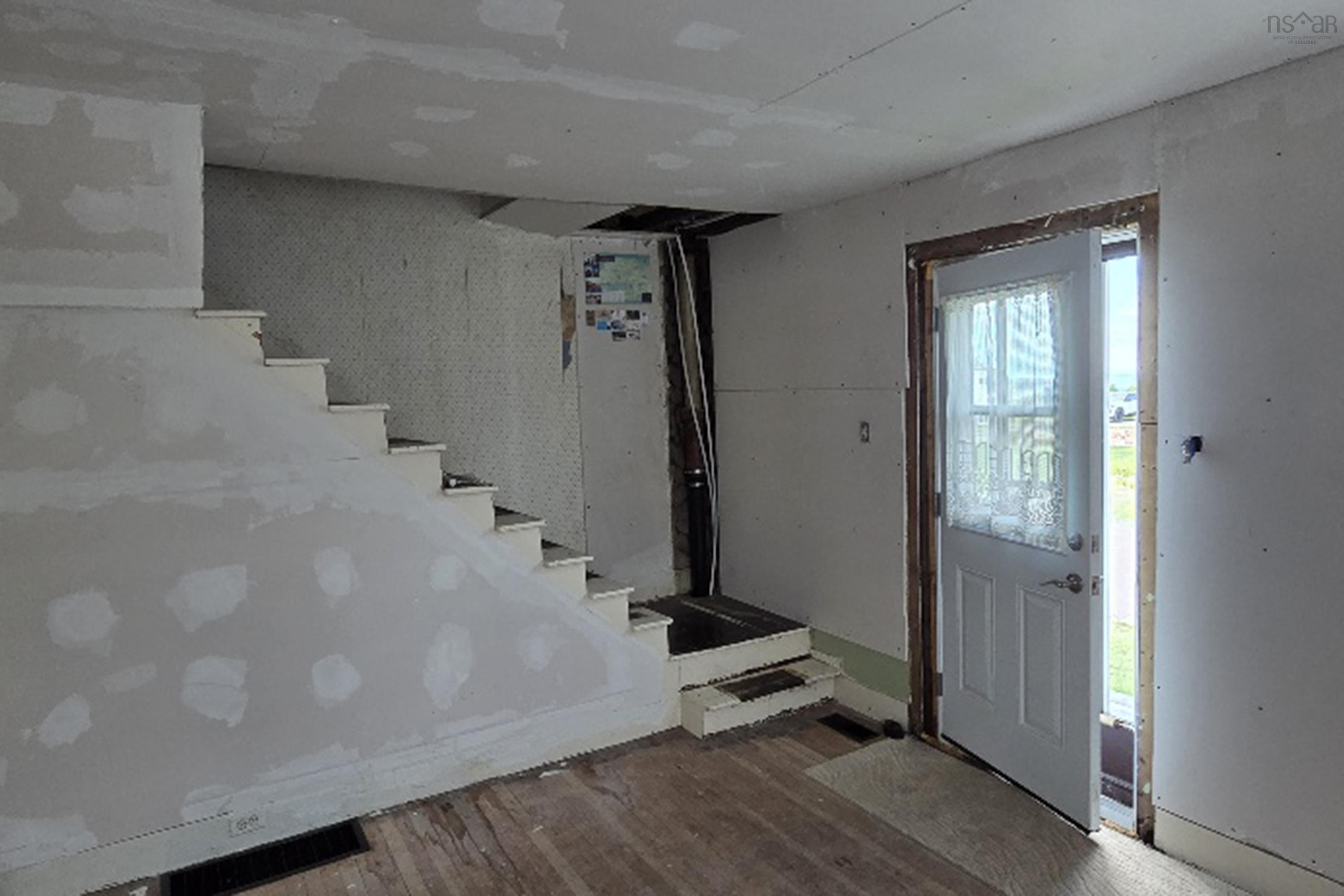 $59,900.00: 8 Grey Street, Springhill