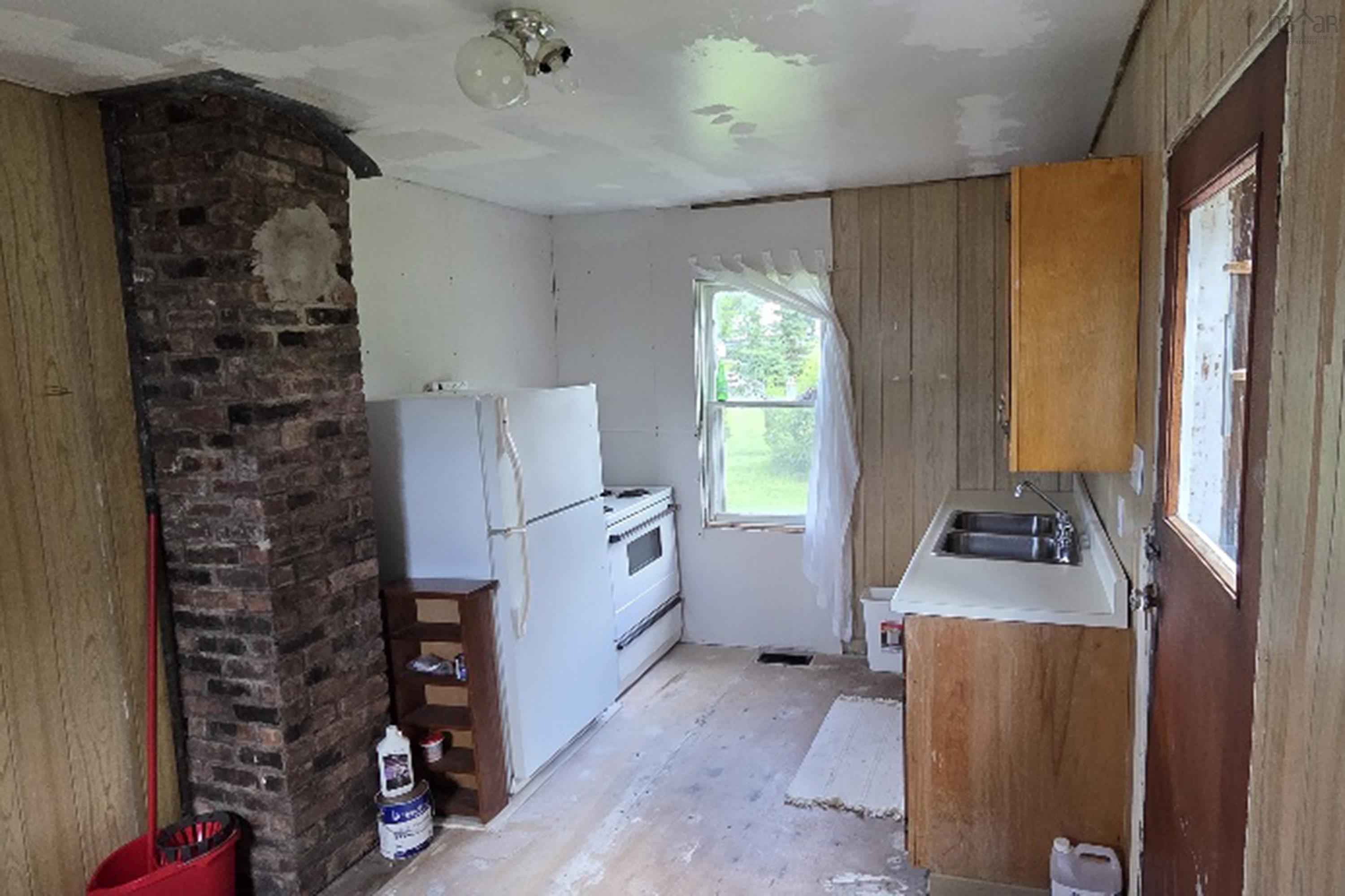 $59,900.00: 8 Grey Street, Springhill