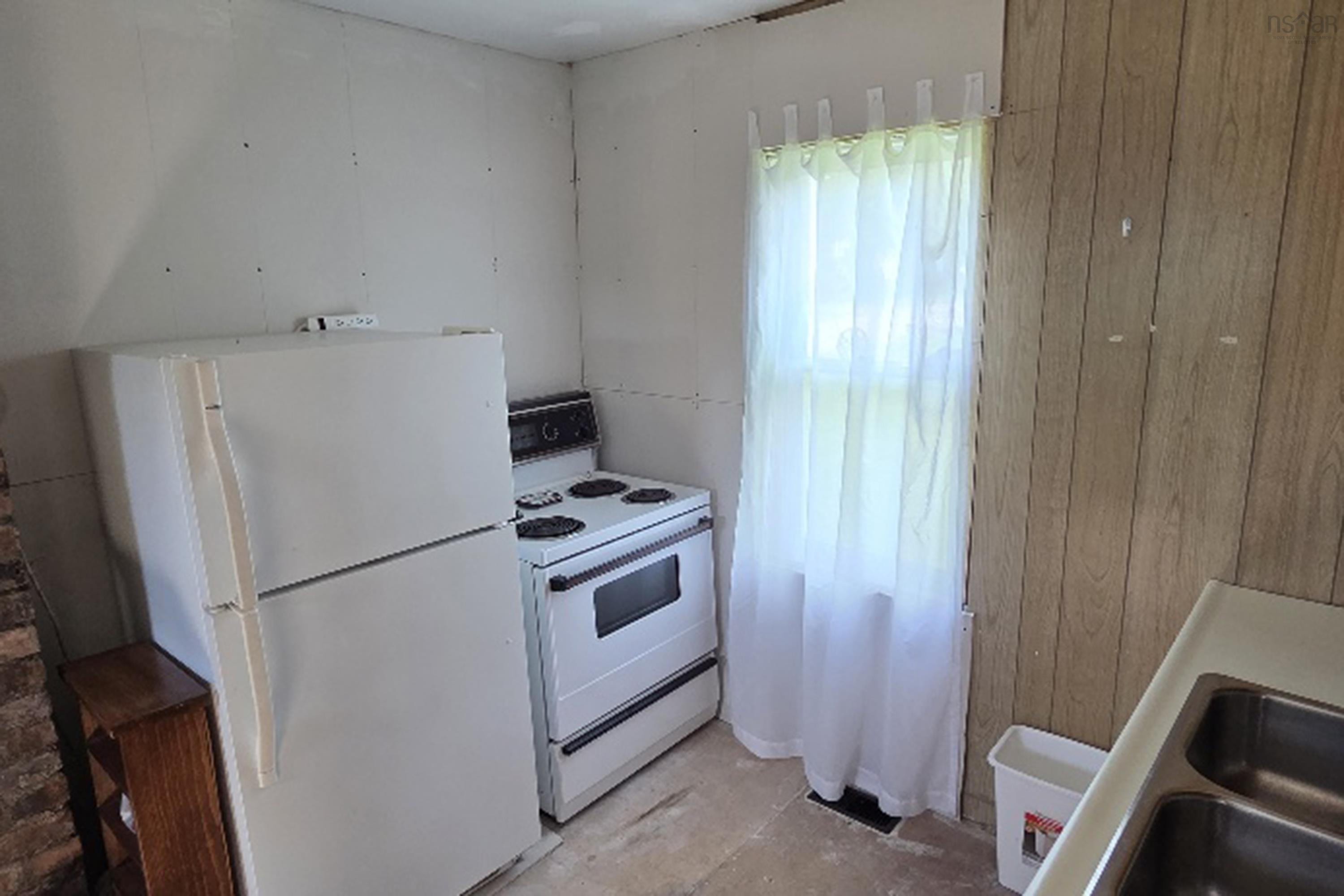 $59,900.00: 8 Grey Street, Springhill