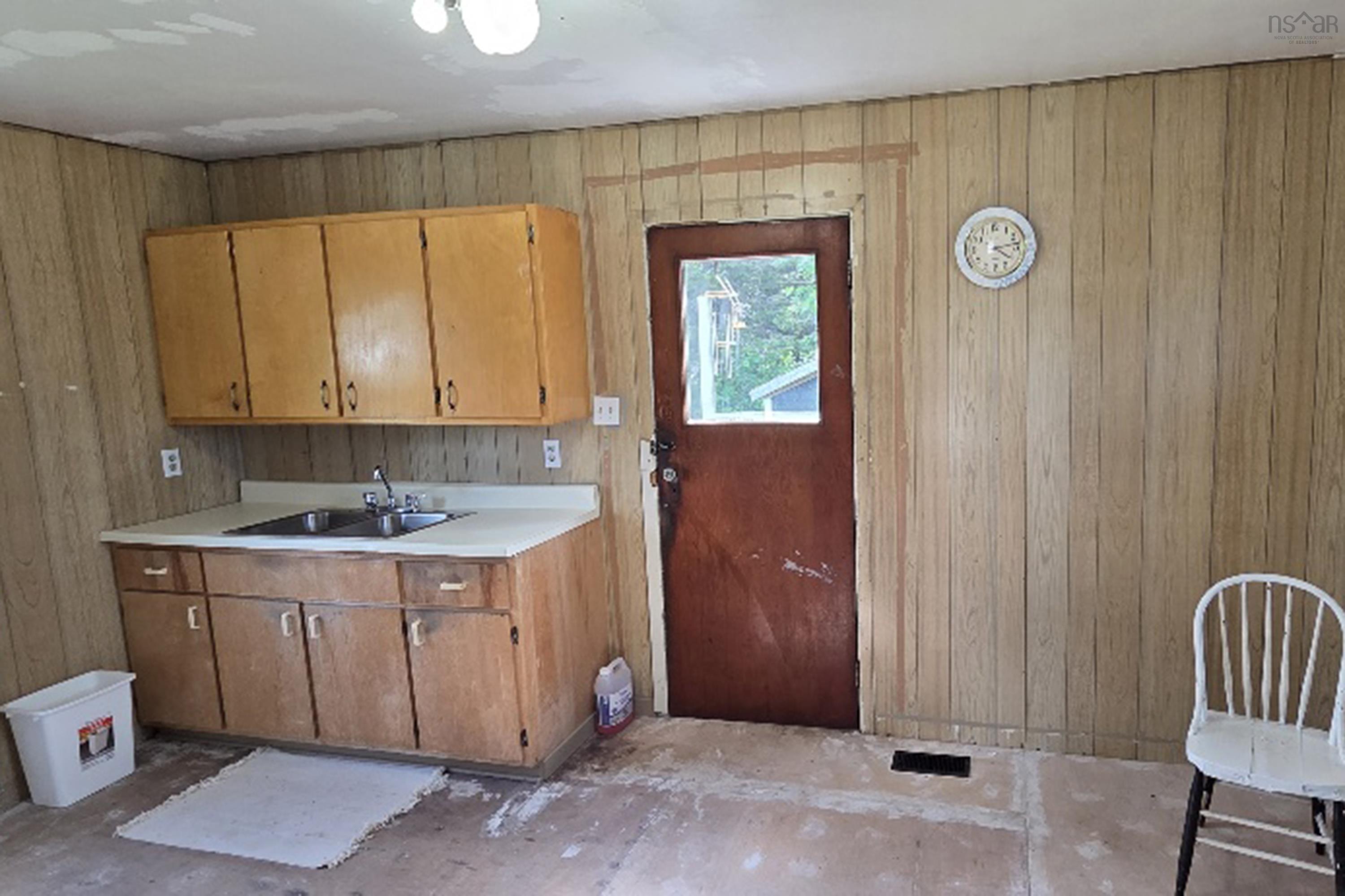 $59,900.00: 8 Grey Street, Springhill