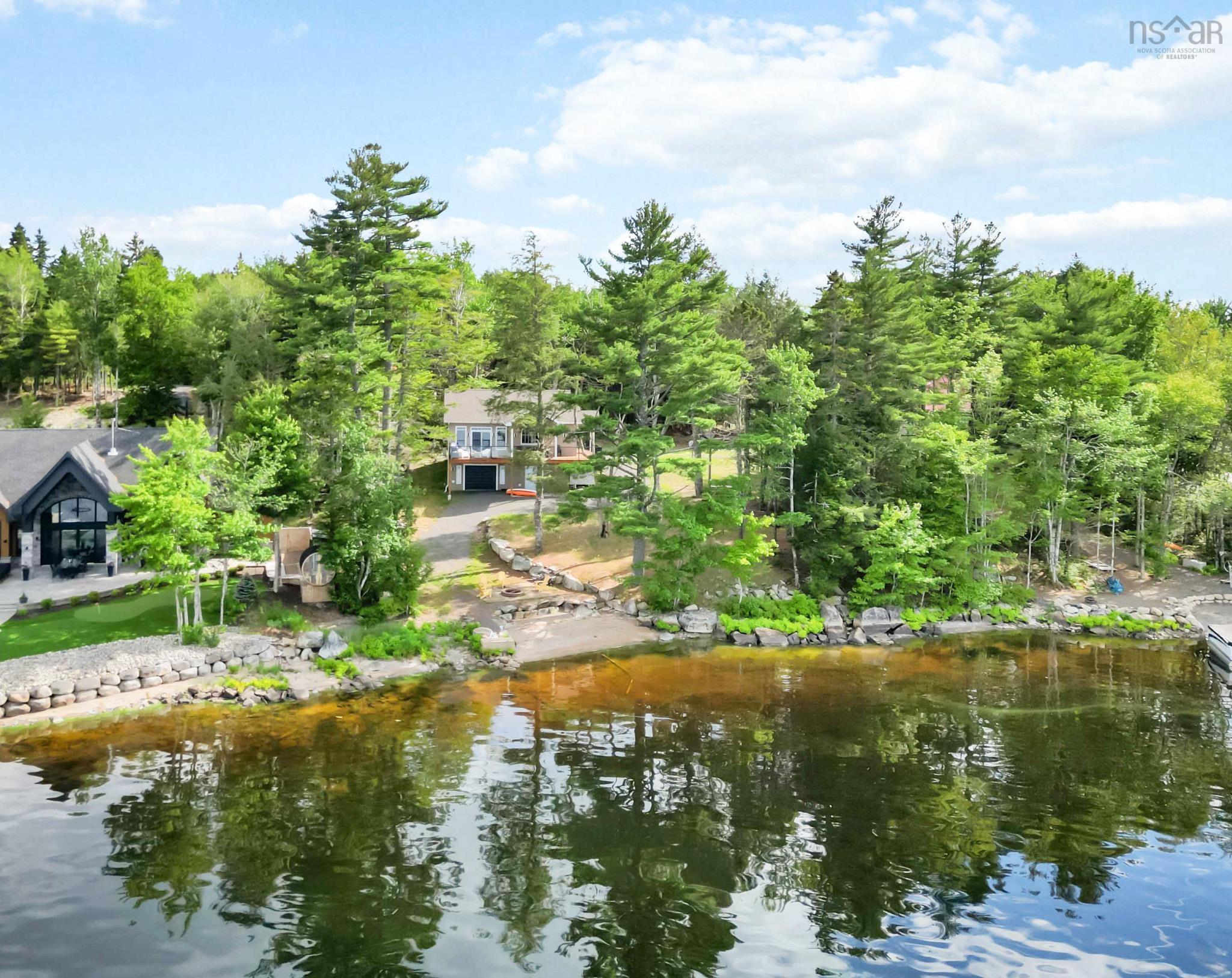 $534,900.00: 262 Harry Freeman Road, Labelle