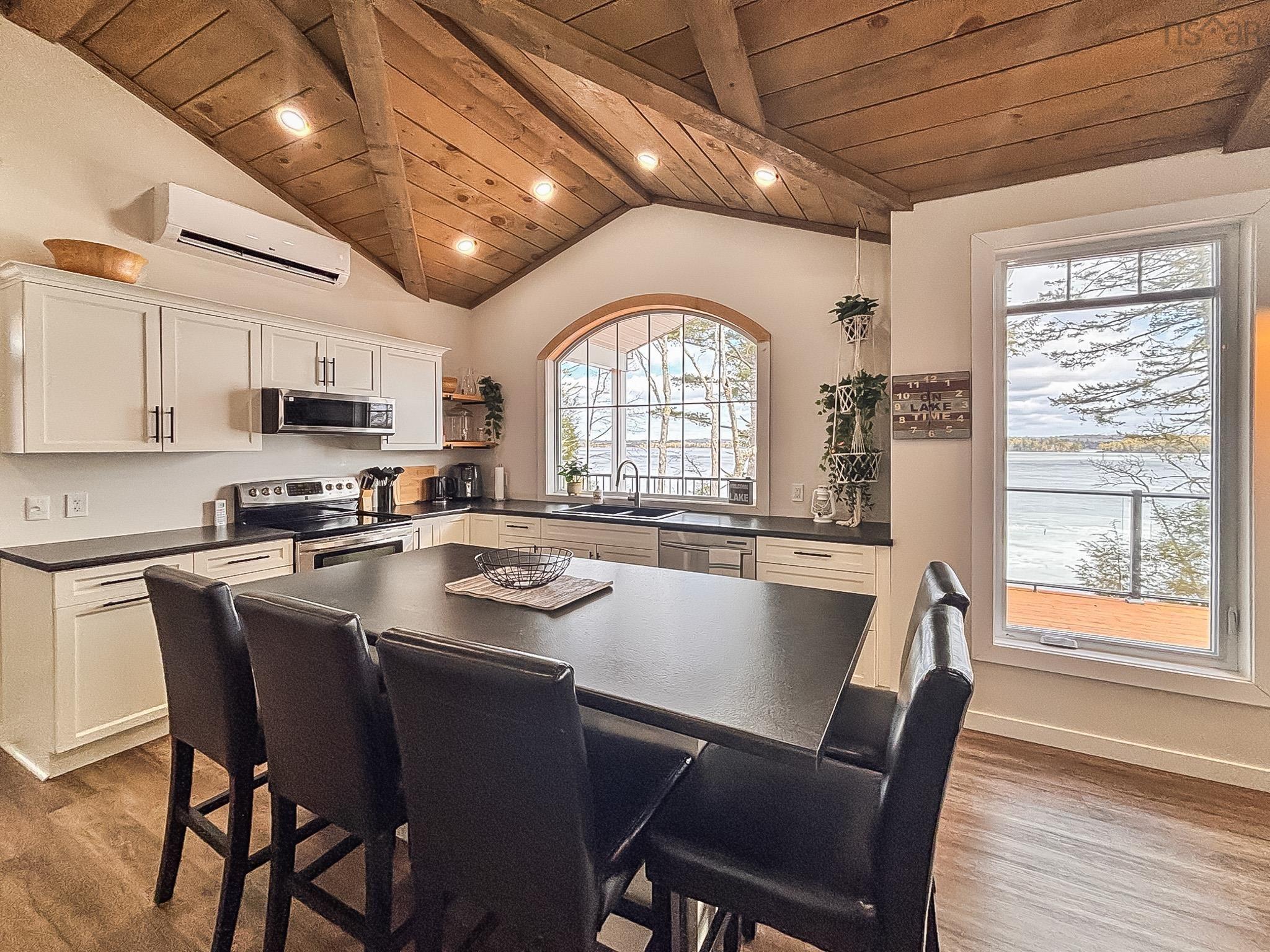 $534,900.00: 262 Harry Freeman Road, Labelle