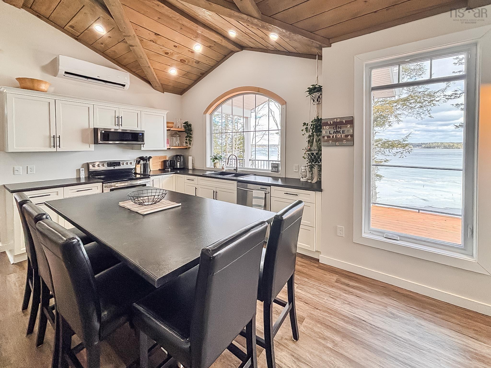 $534,900.00: 262 Harry Freeman Road, Labelle