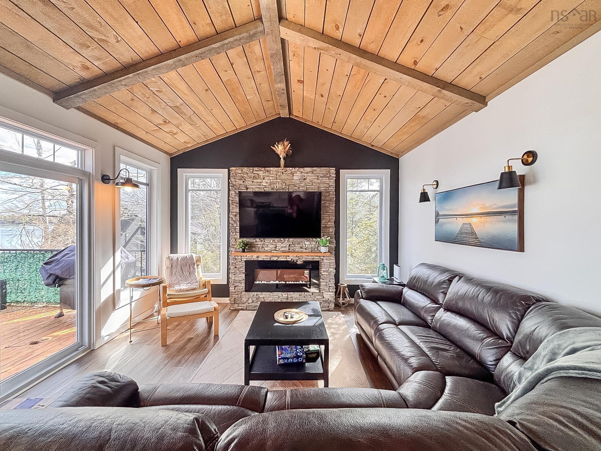 $534,900.00: 262 Harry Freeman Road, Labelle