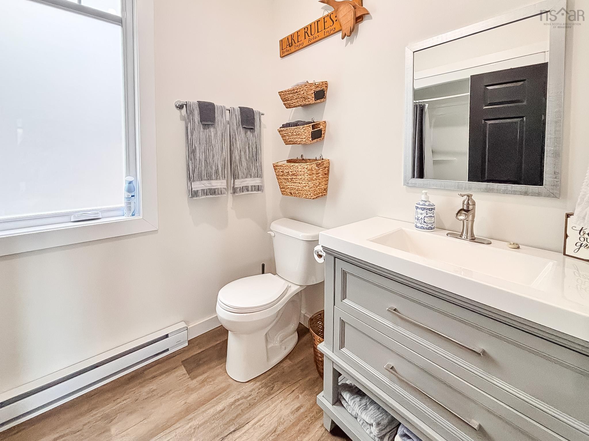 $534,900.00: 262 Harry Freeman Road, Labelle