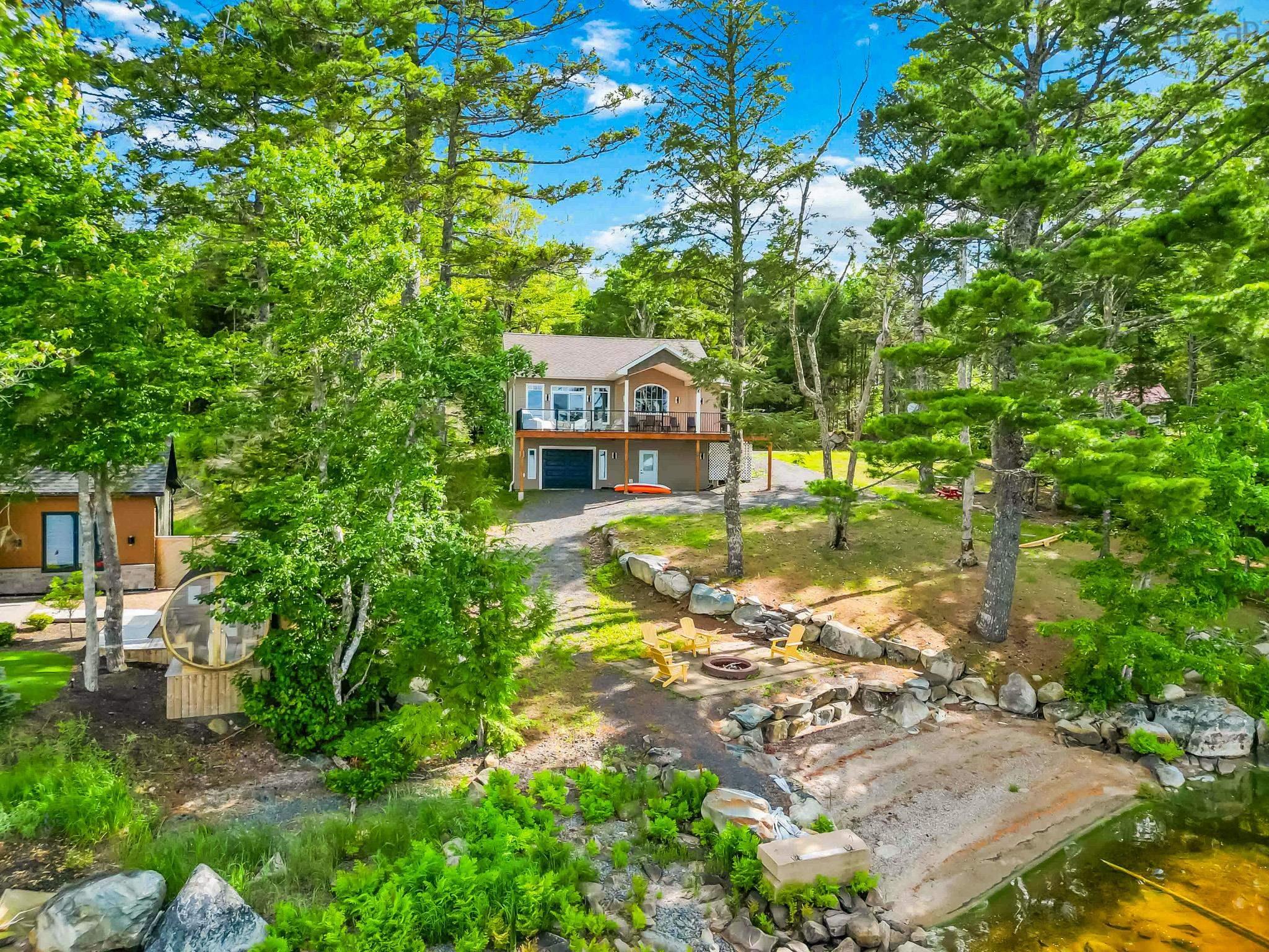 $534,900.00: 262 Harry Freeman Road, Labelle