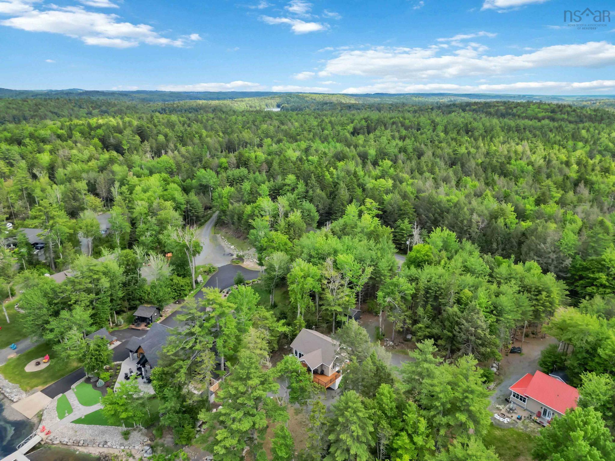 $534,900.00: 262 Harry Freeman Road, Labelle