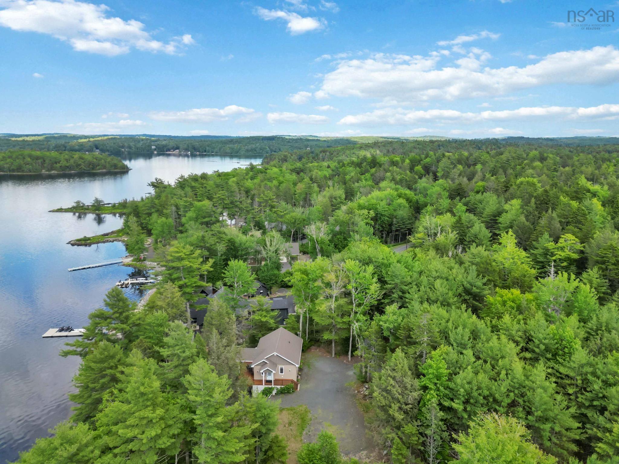 $534,900.00: 262 Harry Freeman Road, Labelle