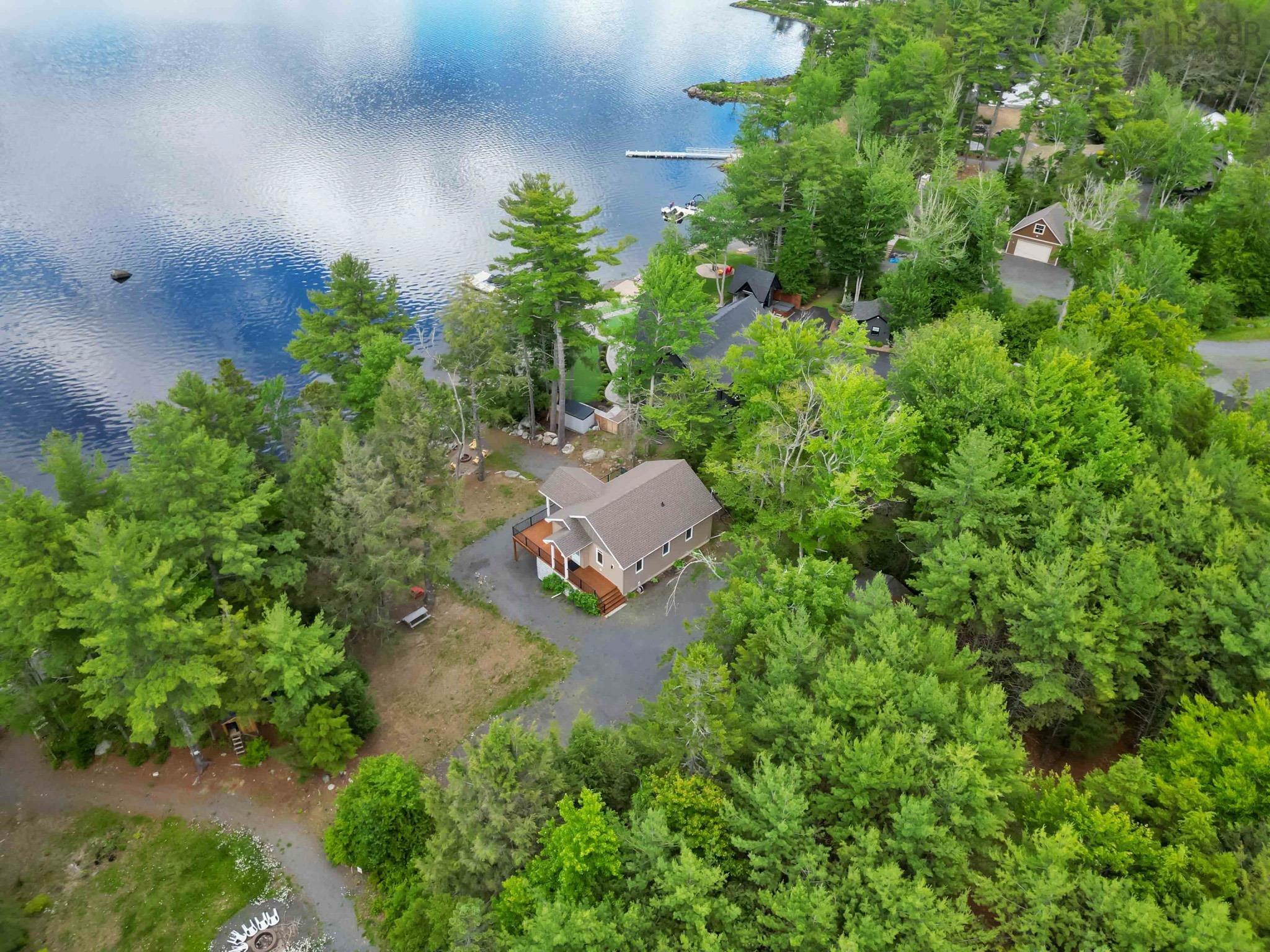 $534,900.00: 262 Harry Freeman Road, Labelle