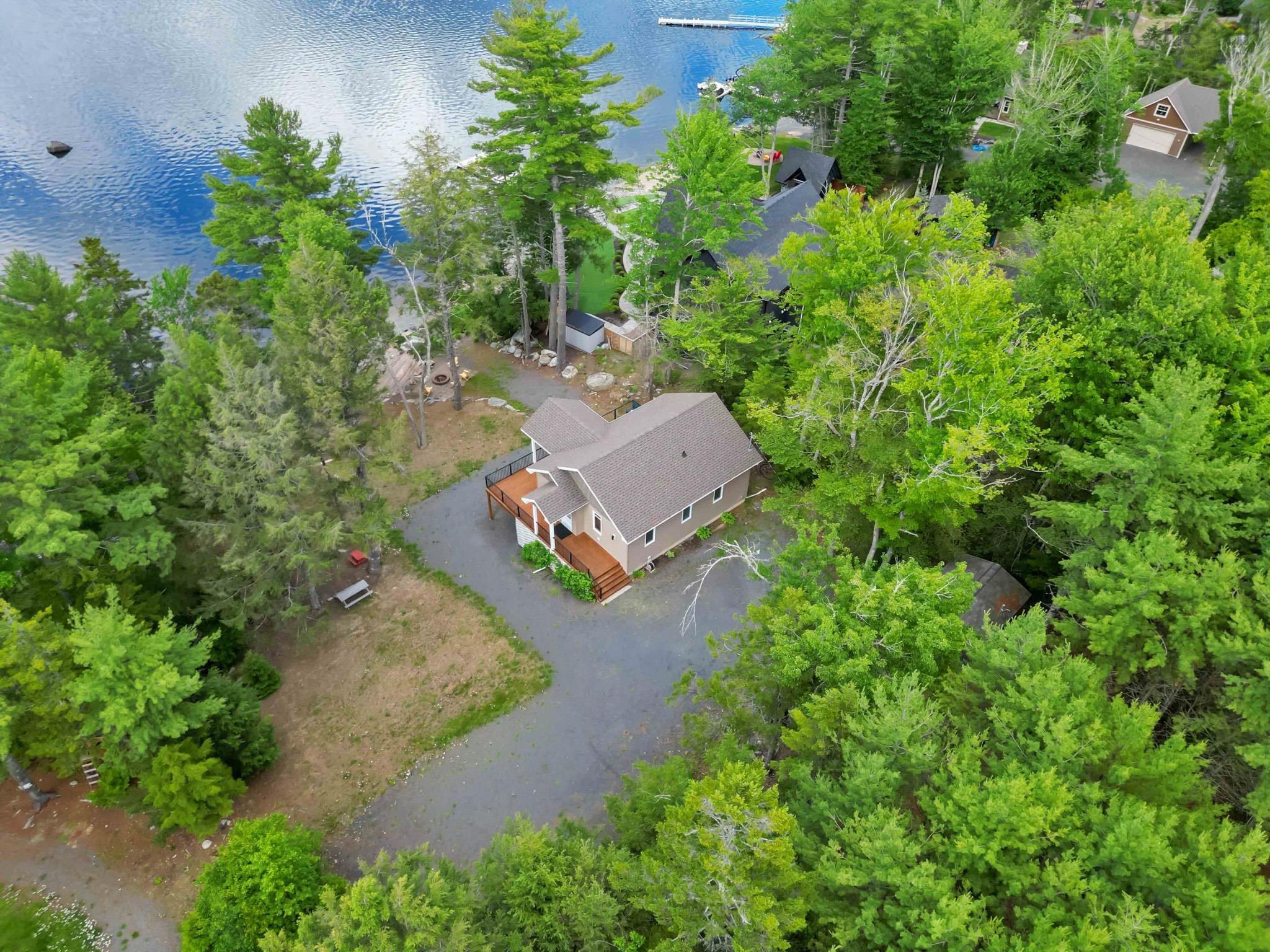 $534,900.00: 262 Harry Freeman Road, Labelle