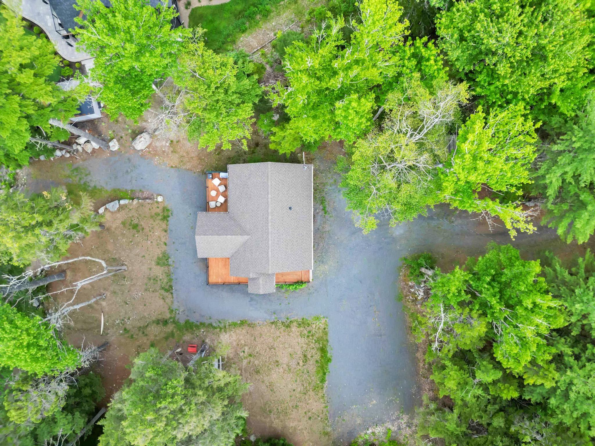 $534,900.00: 262 Harry Freeman Road, Labelle