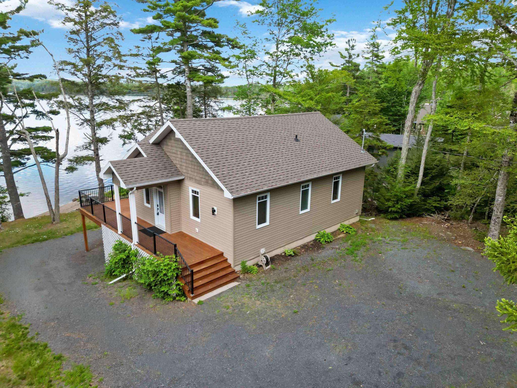 $534,900.00: 262 Harry Freeman Road, Labelle