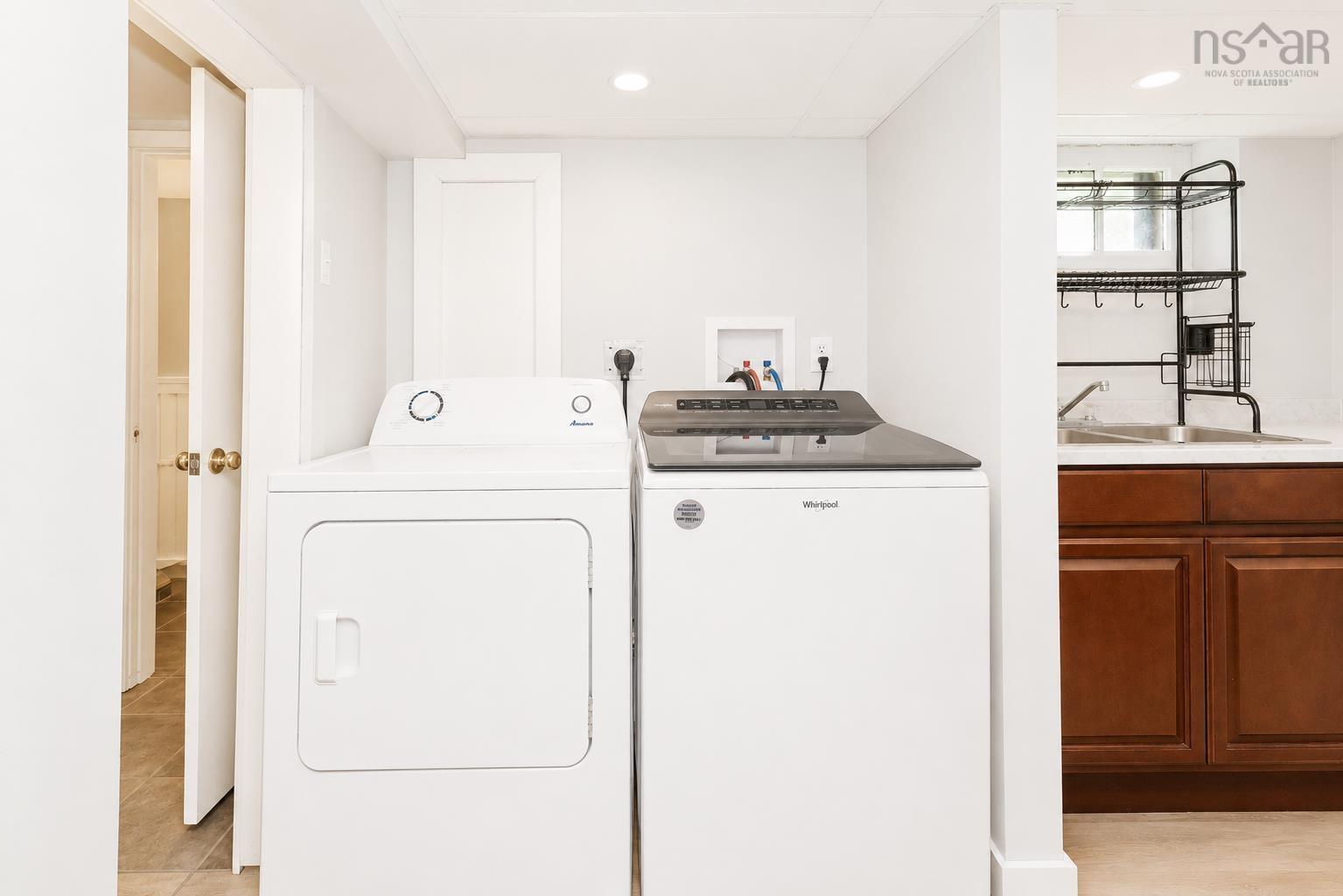 $319,000.00: 81 Howe Street, Sydney
