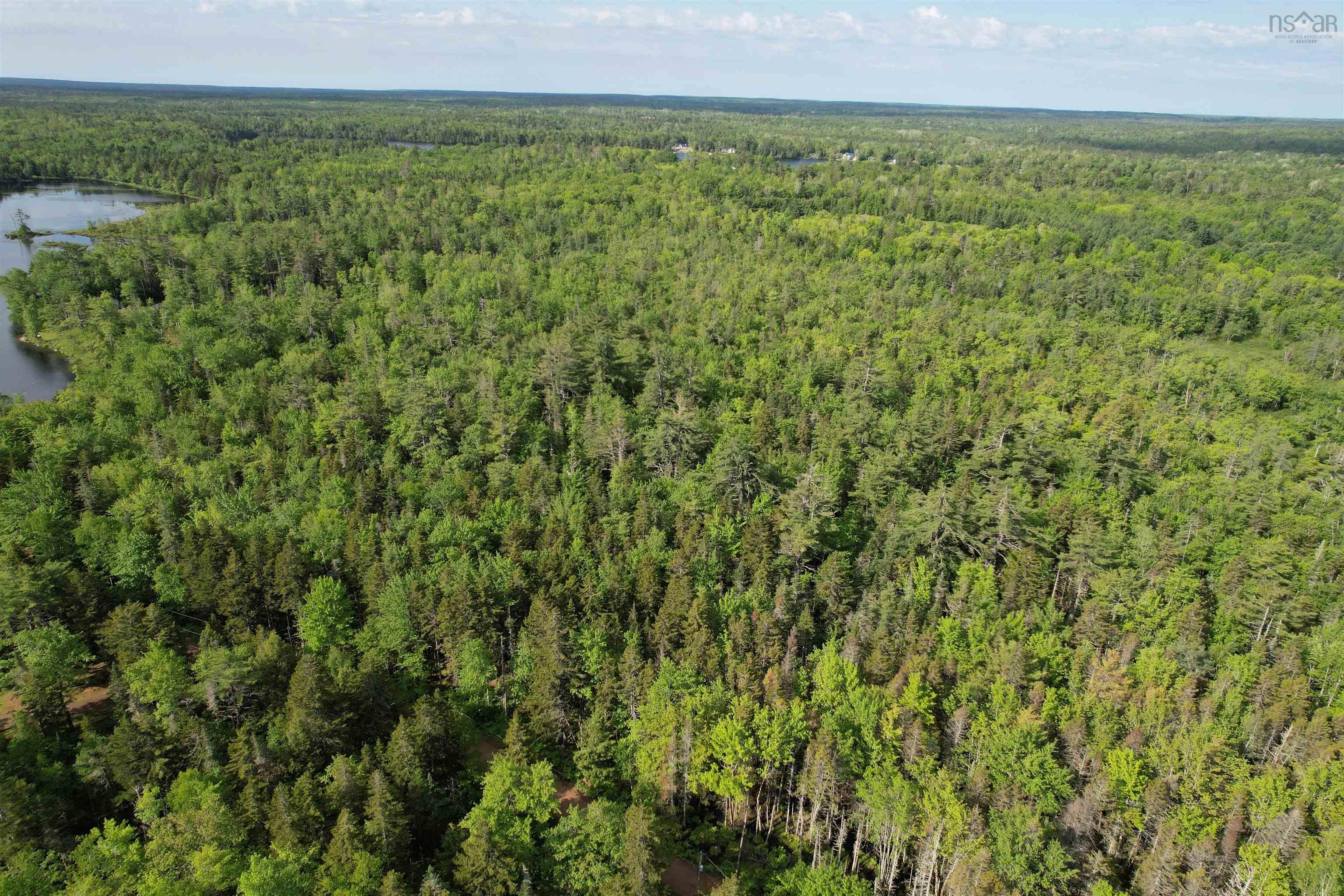 $140,000.00: 7 Lot Package East Lake Road, New Albany