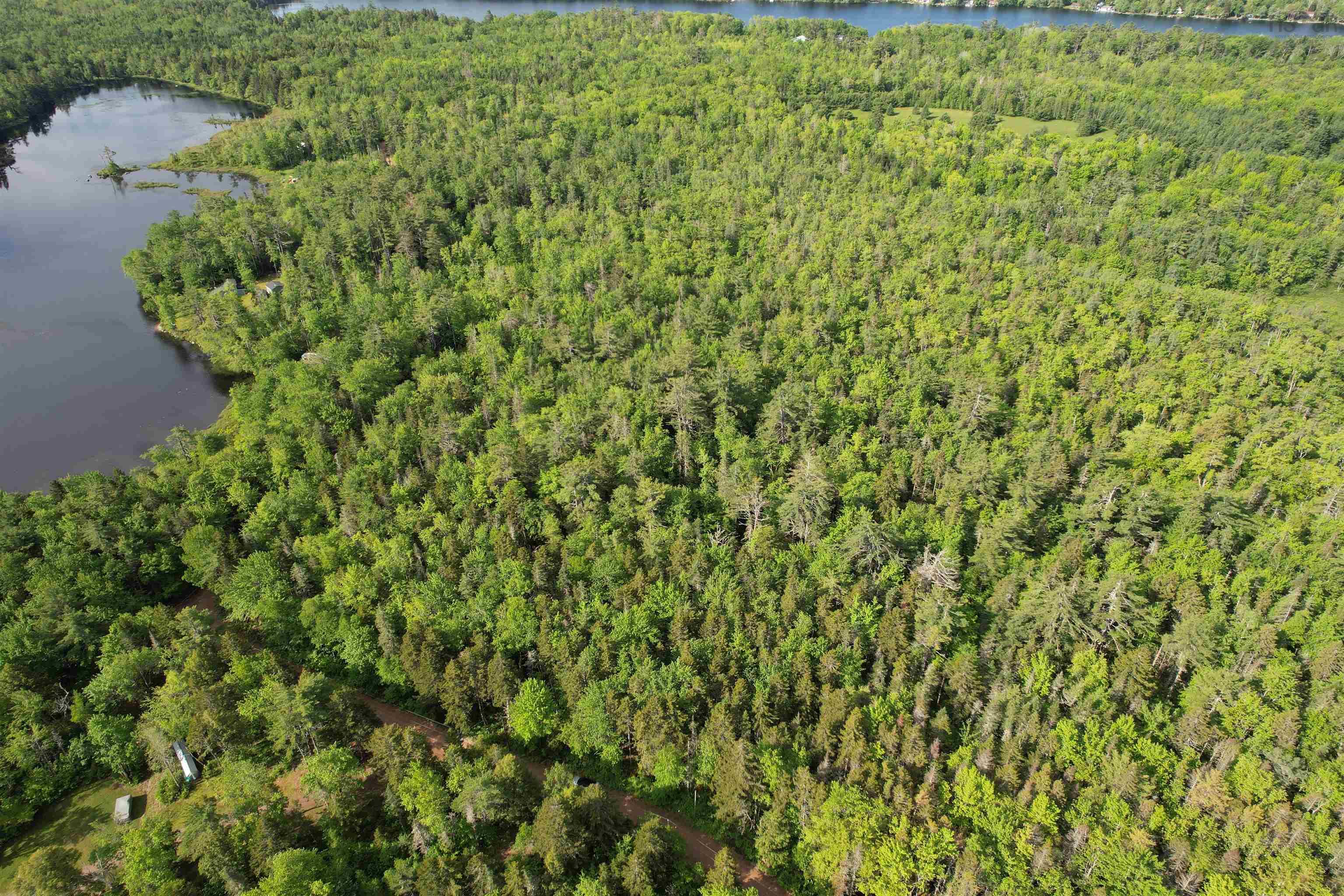 $140,000.00: 7 Lot Package East Lake Road, New Albany