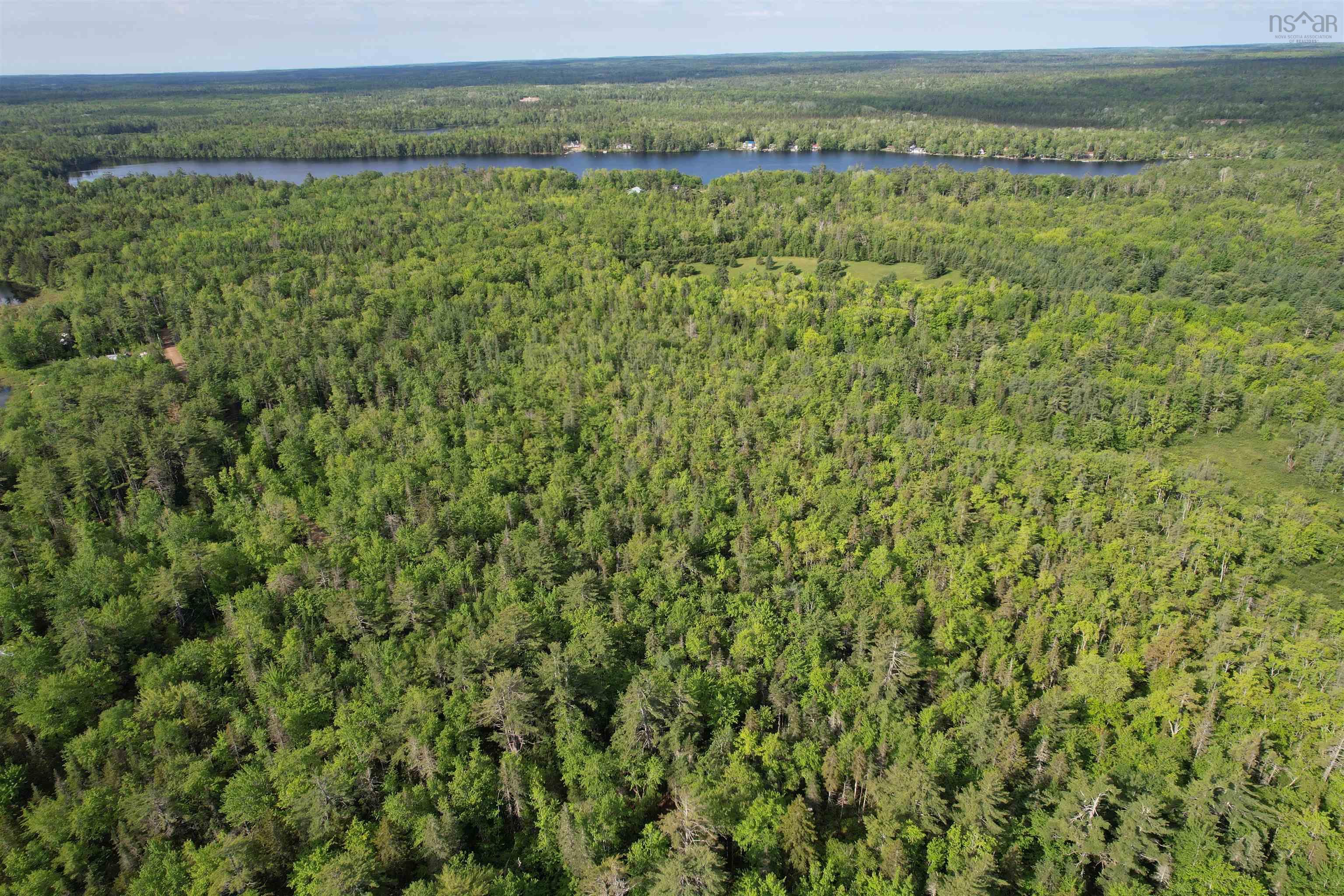 $140,000.00: 7 Lot Package East Lake Road, New Albany