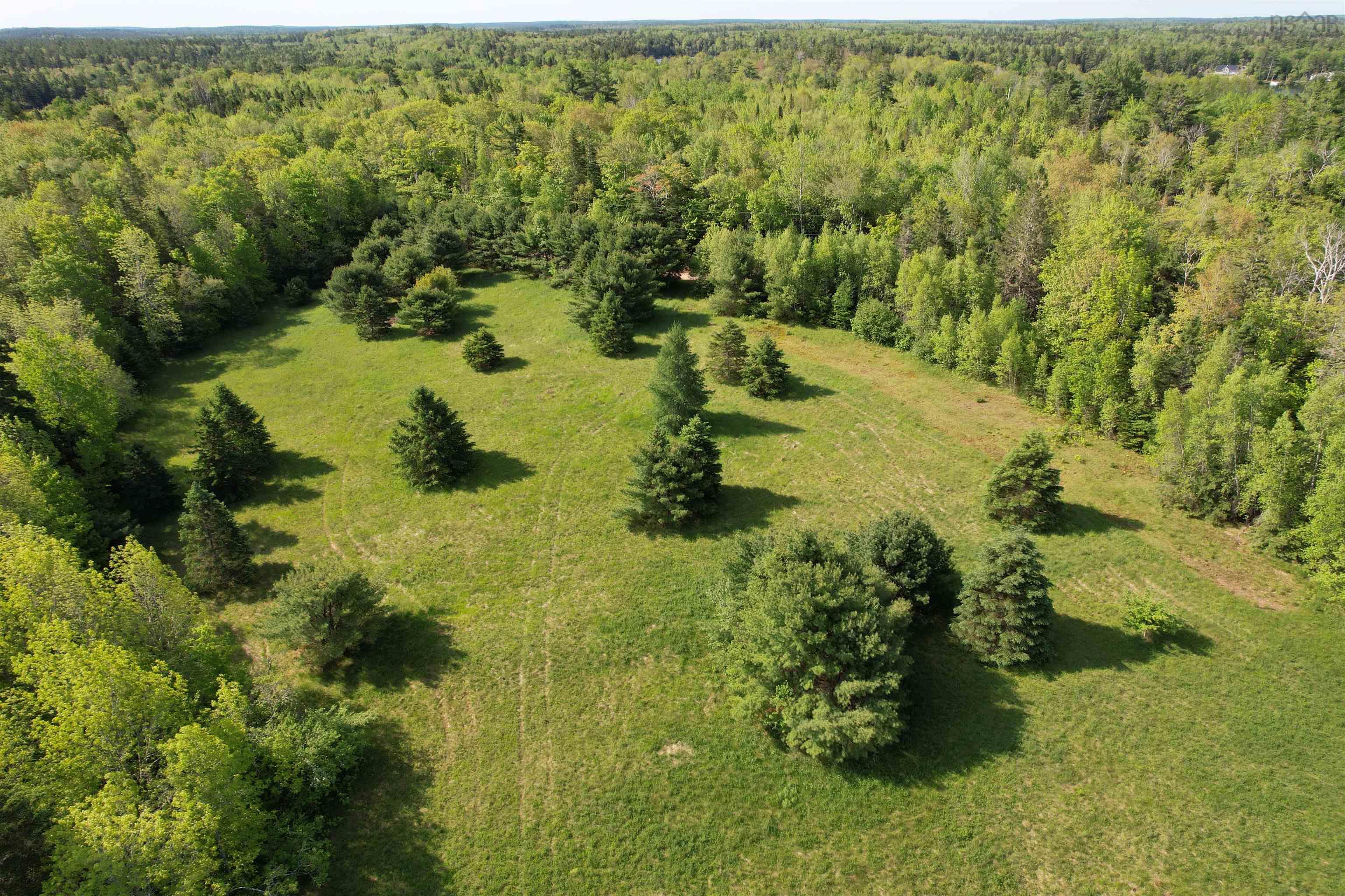 $140,000.00: 7 Lot Package East Lake Road, New Albany