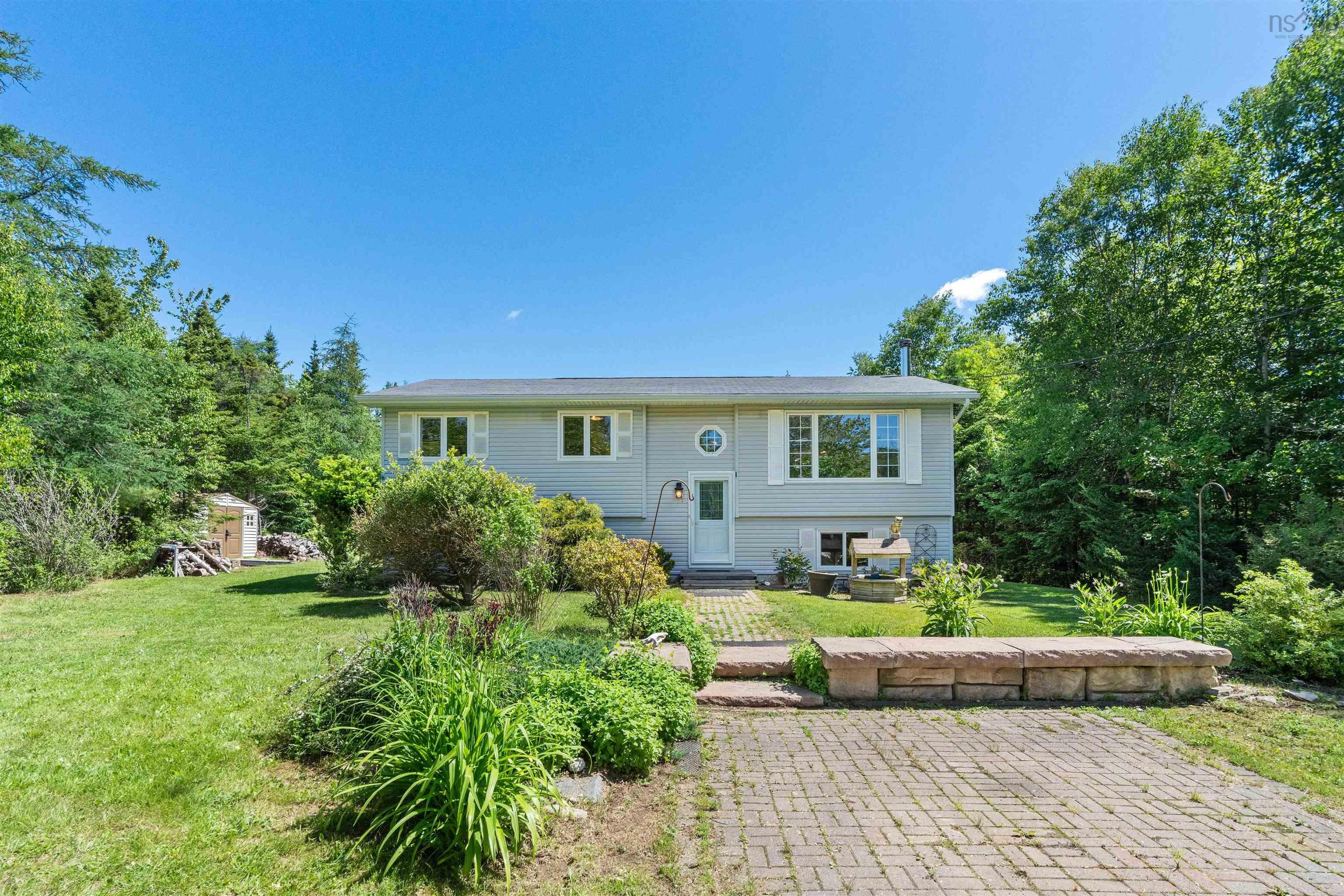 5 Orion Drive, Eastern Passage, NS (MLS® 202615920) | Eastern Passage Real Estate | RE/MAX Halifax
