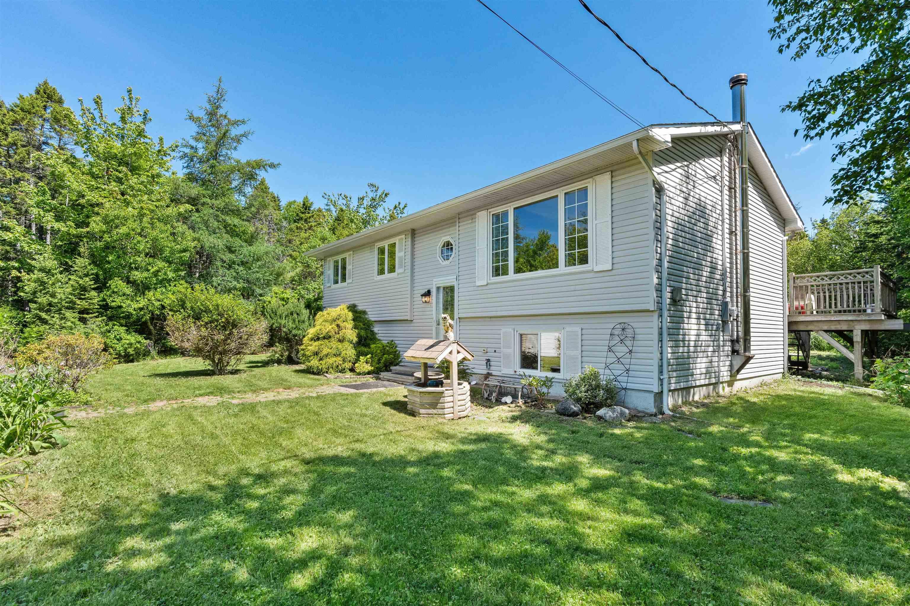5 Orion Drive, Eastern Passage, NS (MLS 202615920)