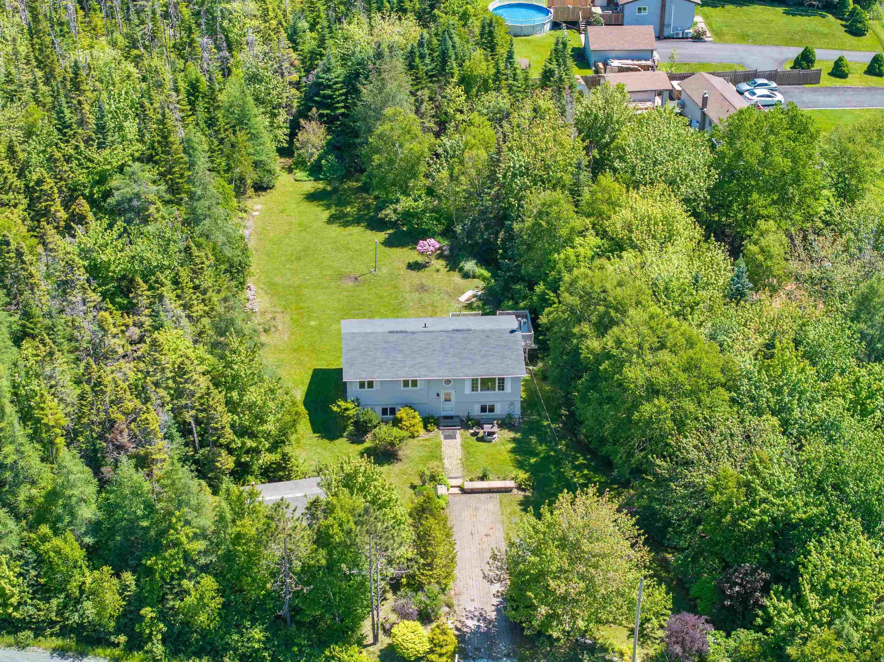 5 Orion Drive, Eastern Passage, NS (MLS 202615920)