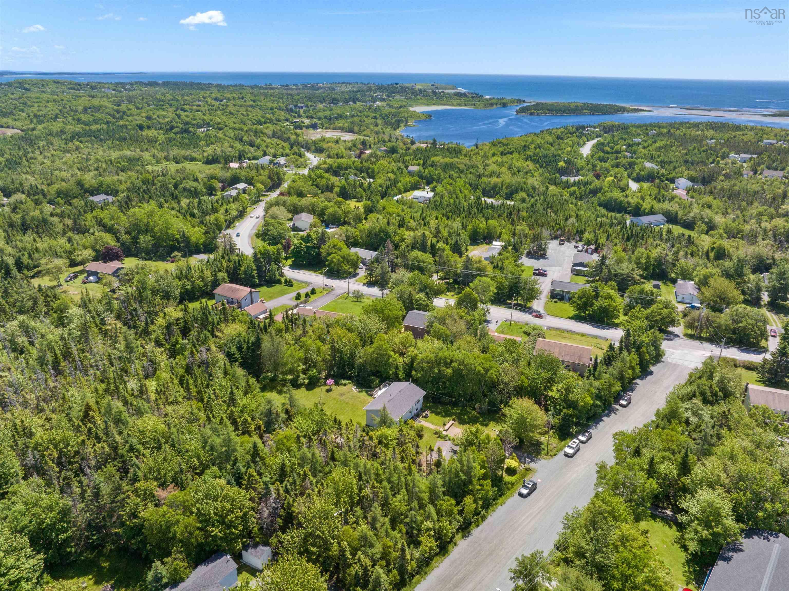 5 Orion Drive, Eastern Passage, NS (MLS 202615920)
