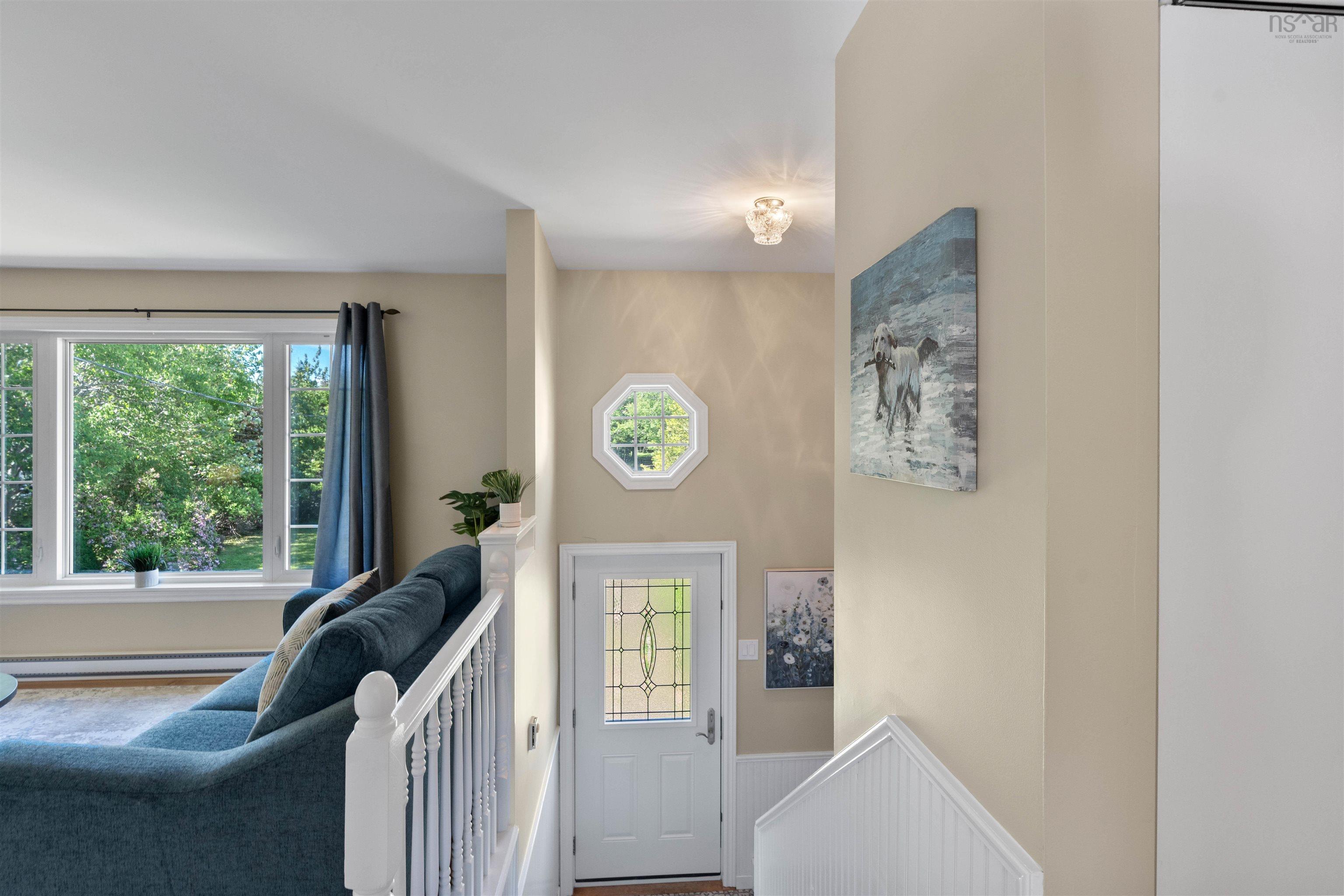 5 Orion Drive, Eastern Passage, NS (MLS 202615920)