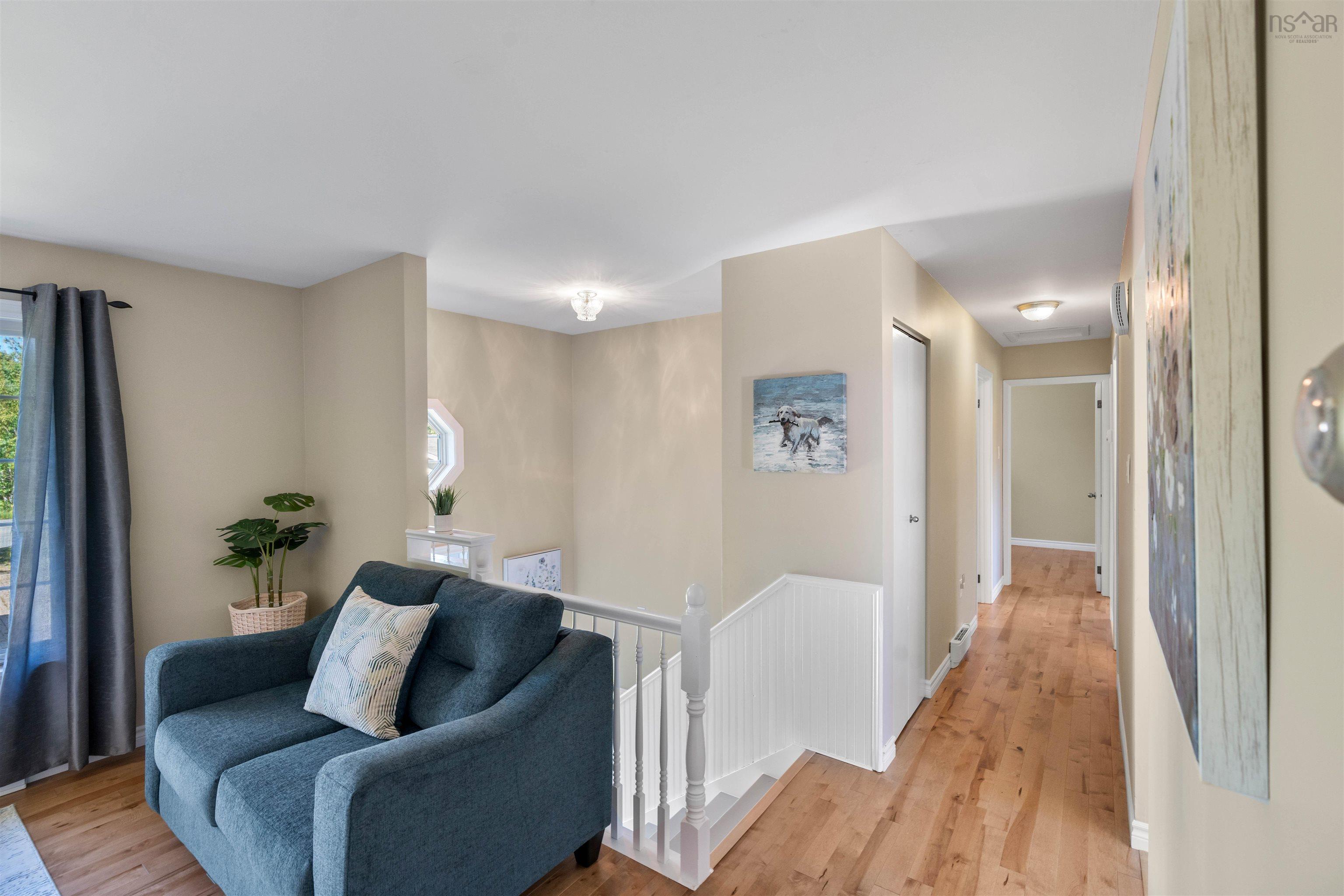 5 Orion Drive, Eastern Passage, NS (MLS 202615920)