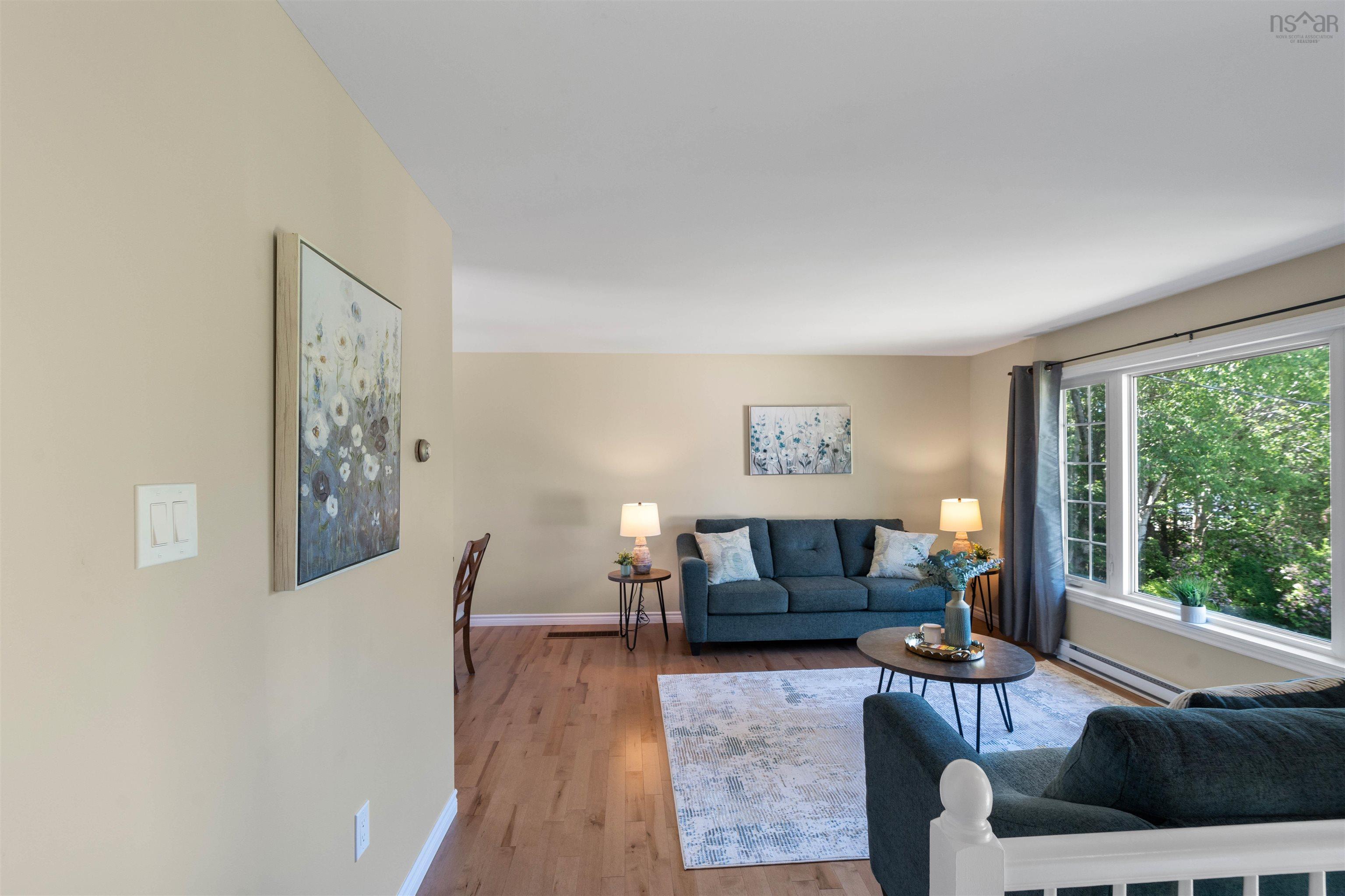 5 Orion Drive, Eastern Passage, NS (MLS 202615920)