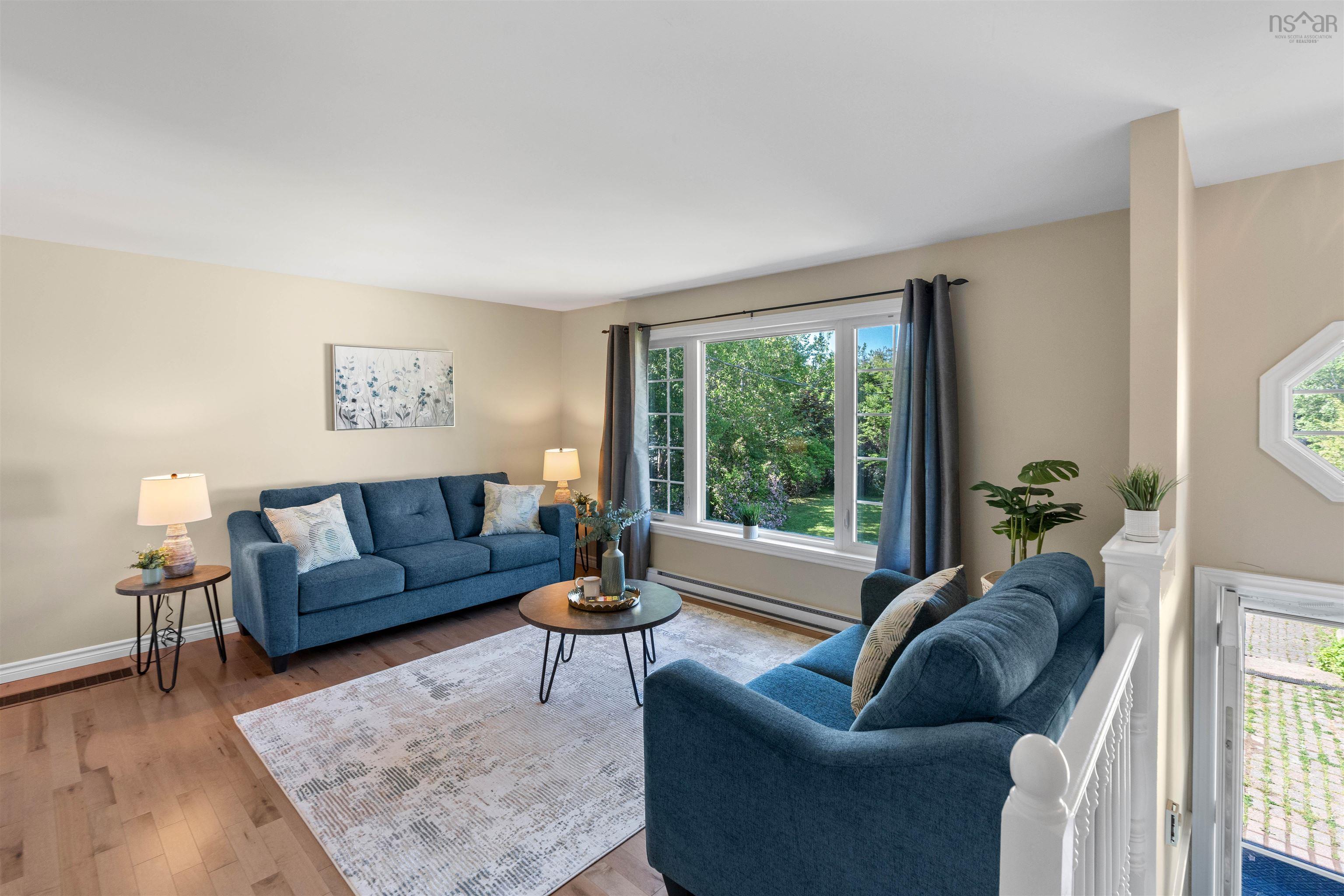 5 Orion Drive, Eastern Passage, NS (MLS 202615920)