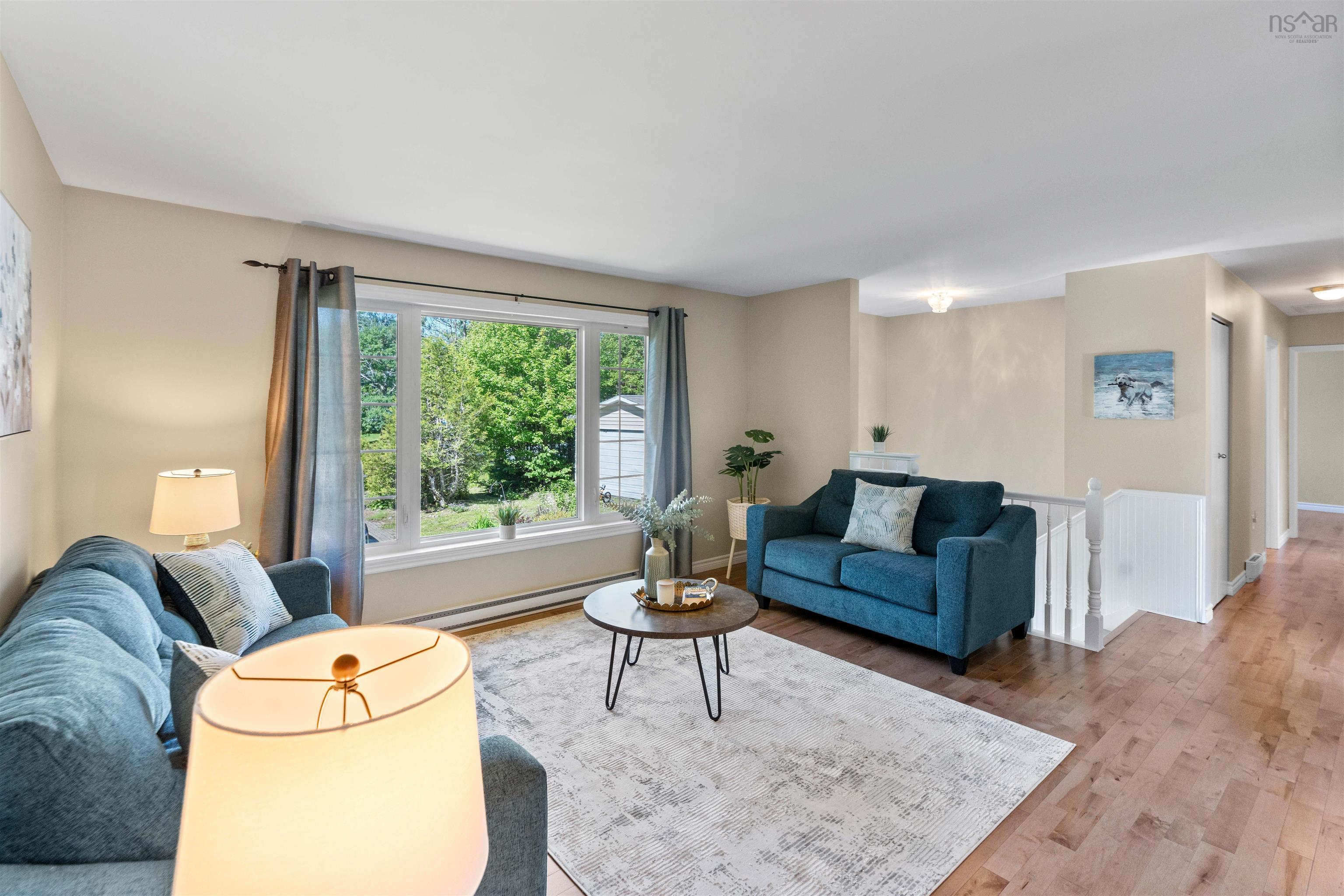 5 Orion Drive, Eastern Passage, NS (MLS 202615920)