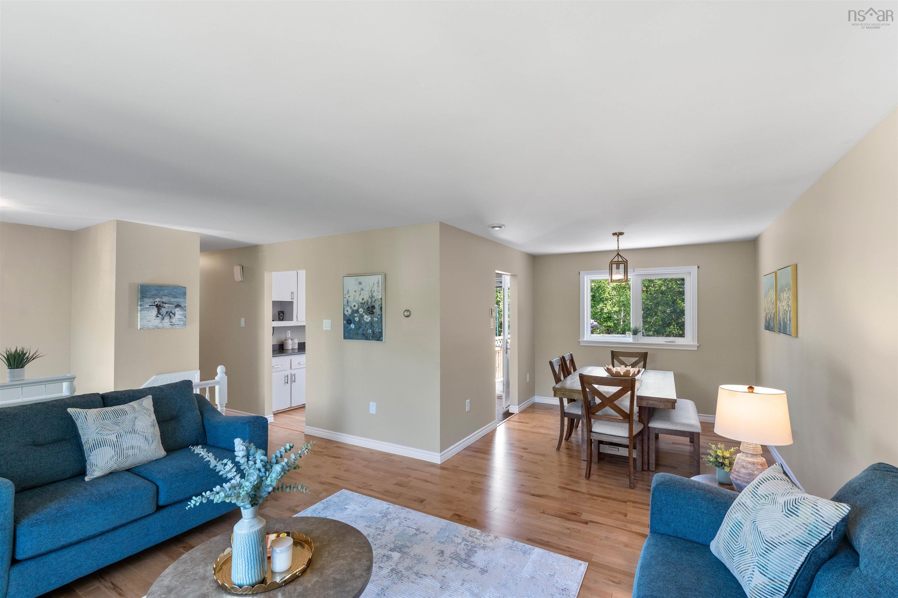 5 Orion Drive, Eastern Passage, NS (MLS 202615920)