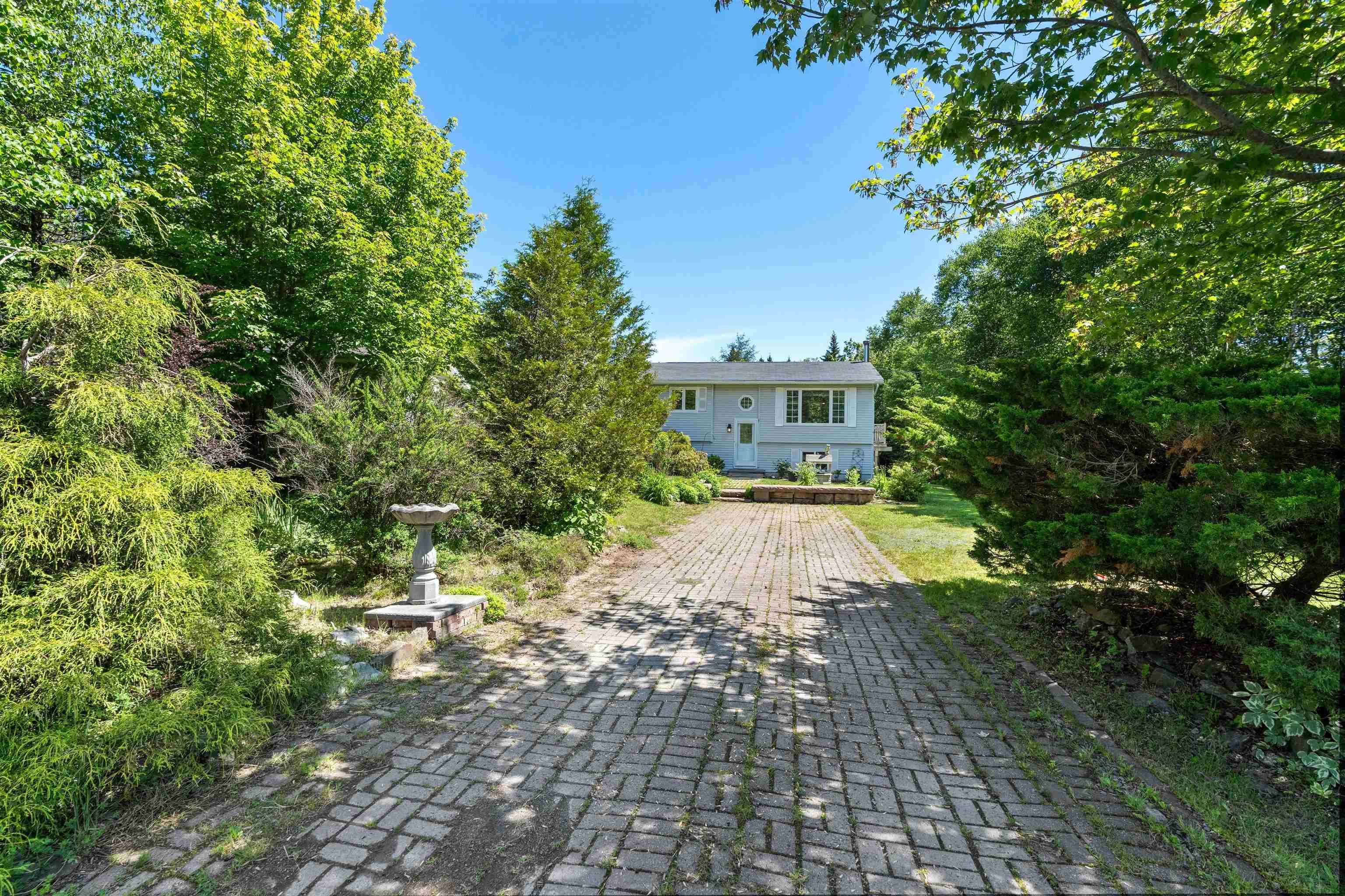 5 Orion Drive, Eastern Passage, NS (MLS 202615920)