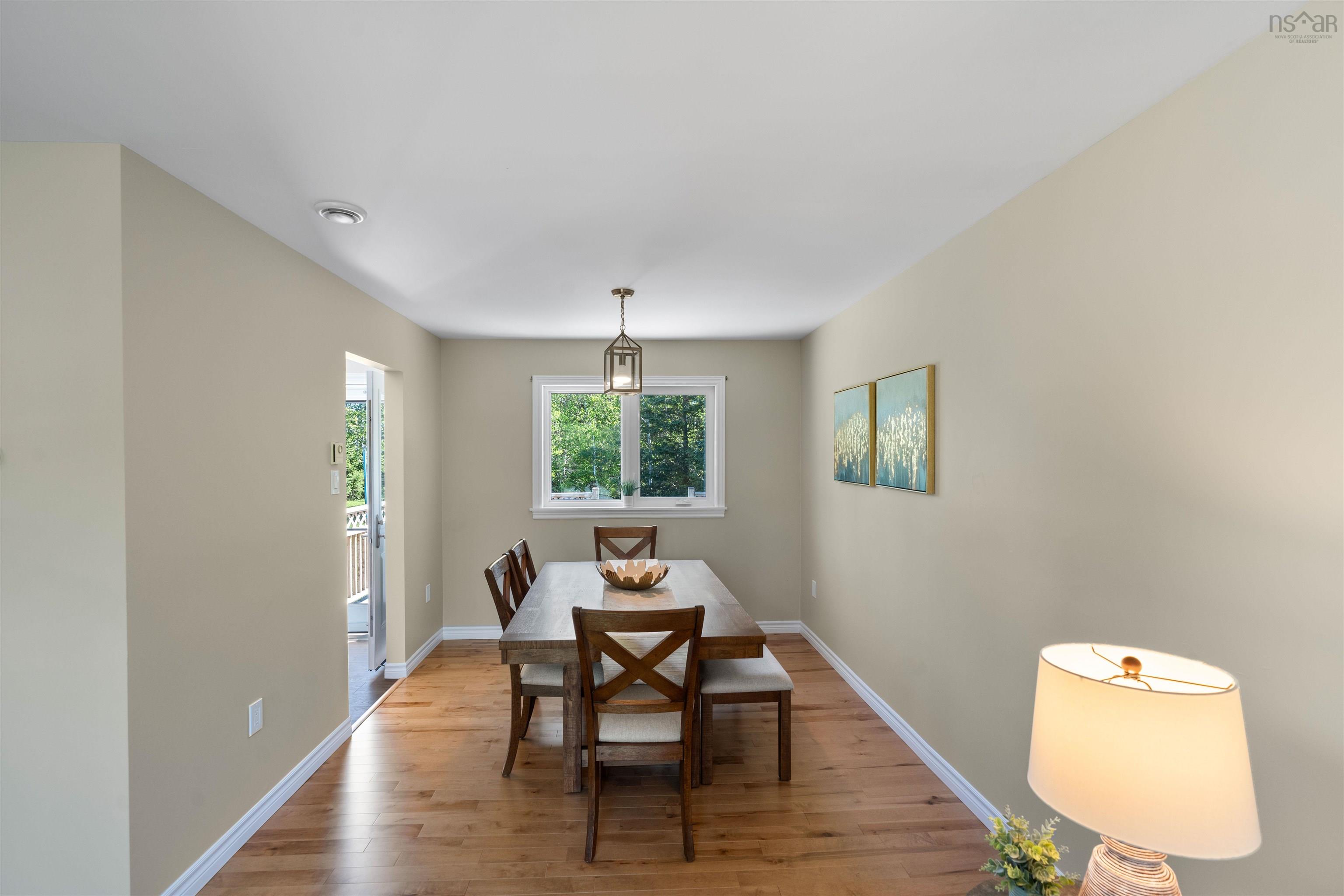 5 Orion Drive, Eastern Passage, NS (MLS 202615920)