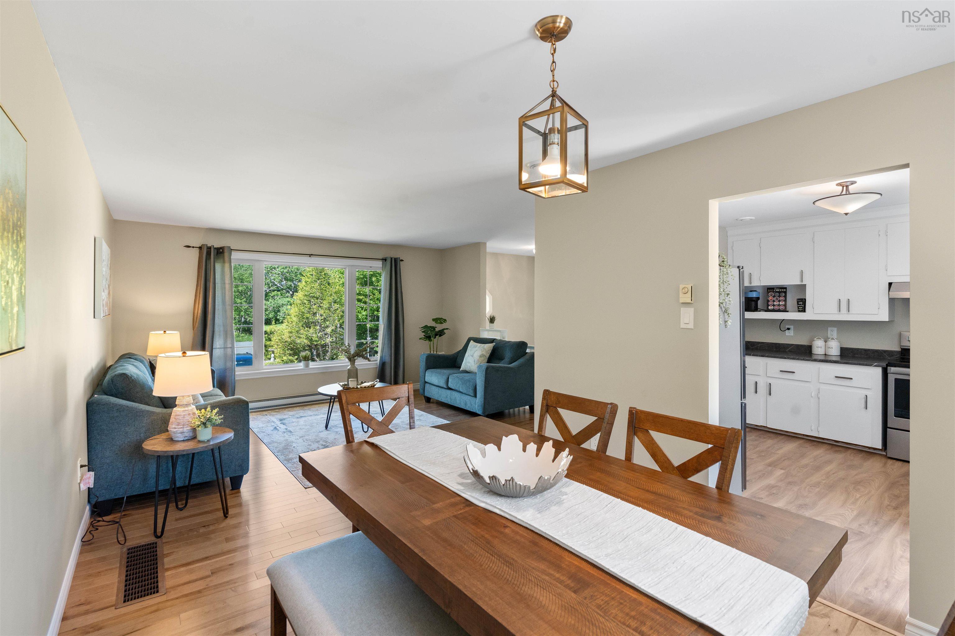 5 Orion Drive, Eastern Passage, NS (MLS 202615920)