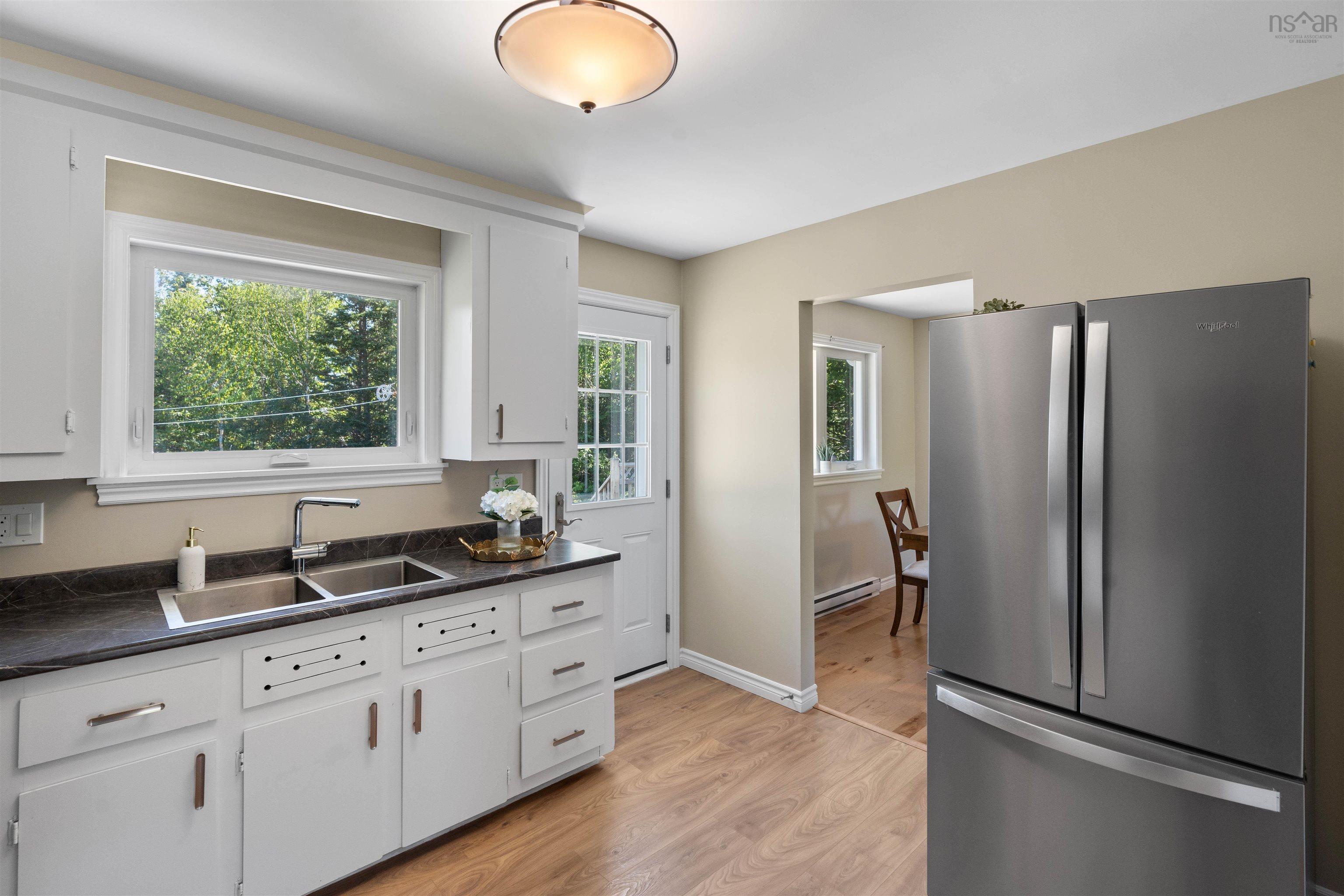 5 Orion Drive, Eastern Passage, NS (MLS 202615920)